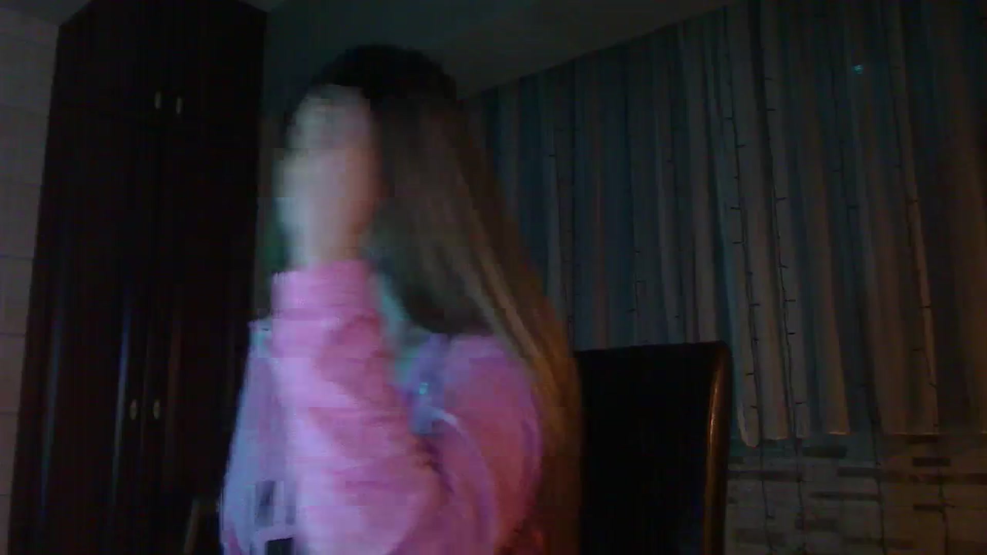 Gallery image thumbnail from No_bo_dy's myfreecams stream on, 03/02/2024, 03:16 image 12 of 20