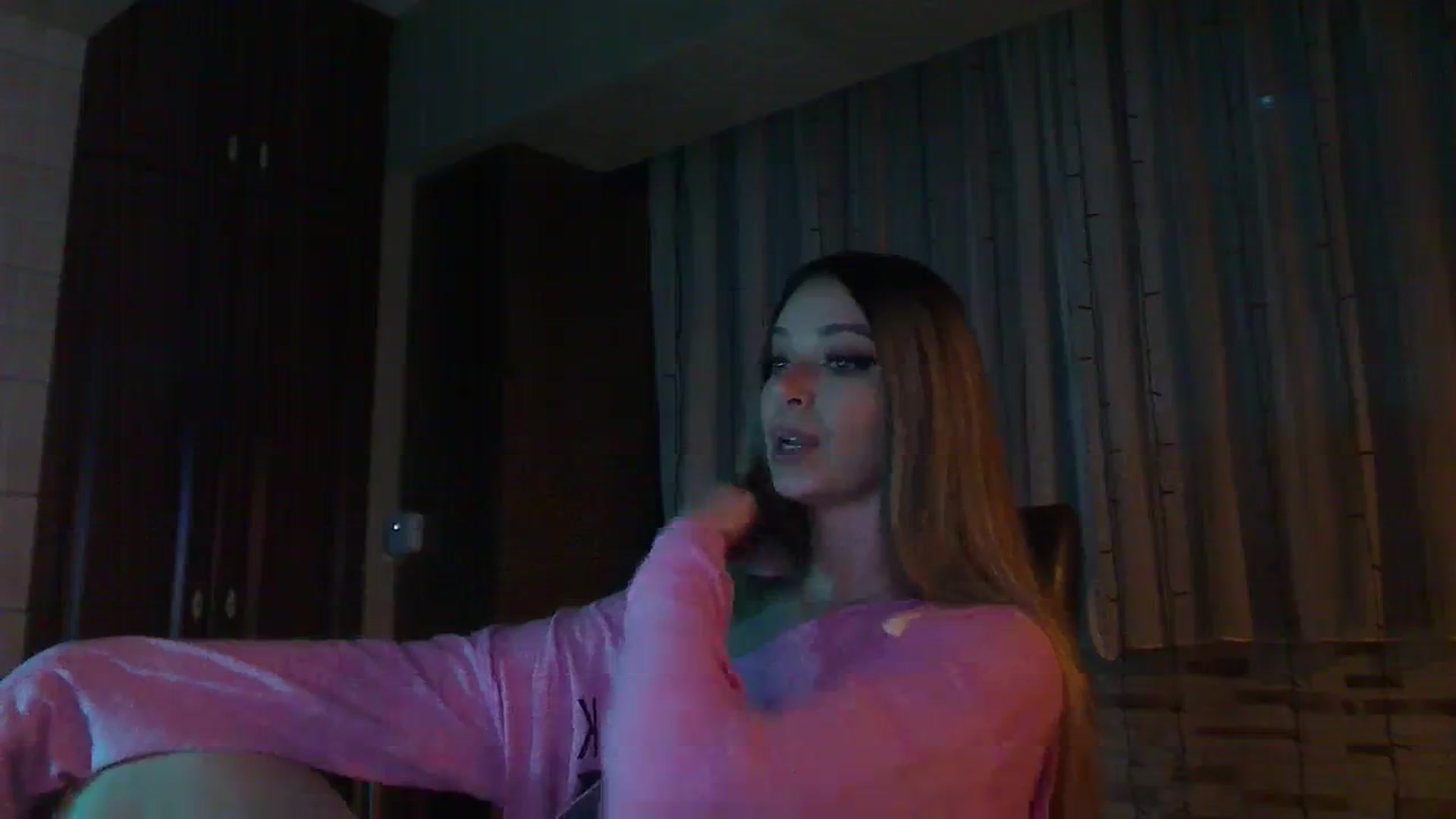 Gallery image thumbnail from No_bo_dy's myfreecams stream on, 03/02/2024, 03:16 image 20 of 20