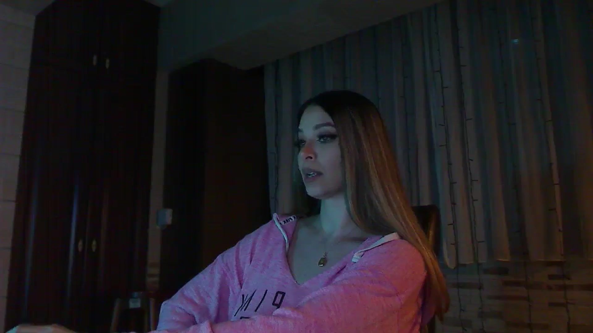 Gallery image thumbnail from No_bo_dy's myfreecams stream on, 03/02/2024, 03:16 image 8 of 20