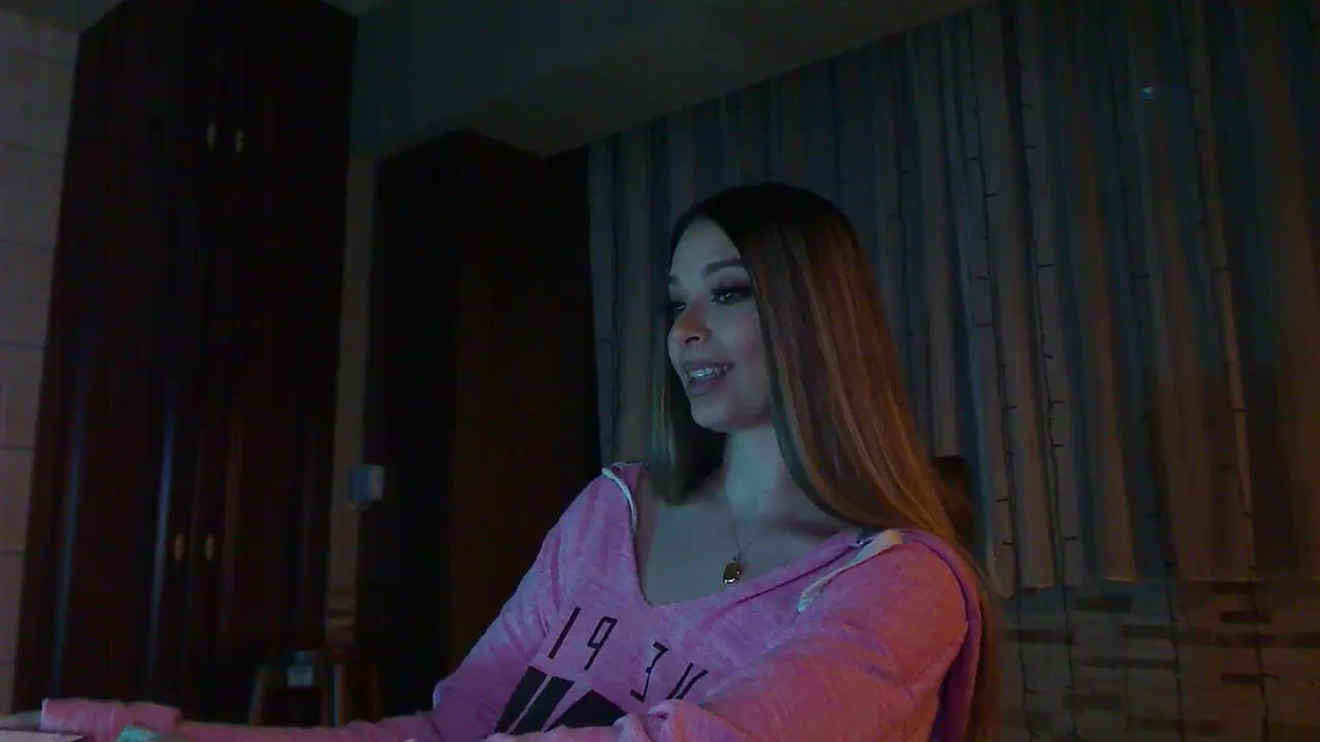 Gallery image thumbnail from No_bo_dy's myfreecams stream on, 03/02/2024, 03:16 image 6 of 20
