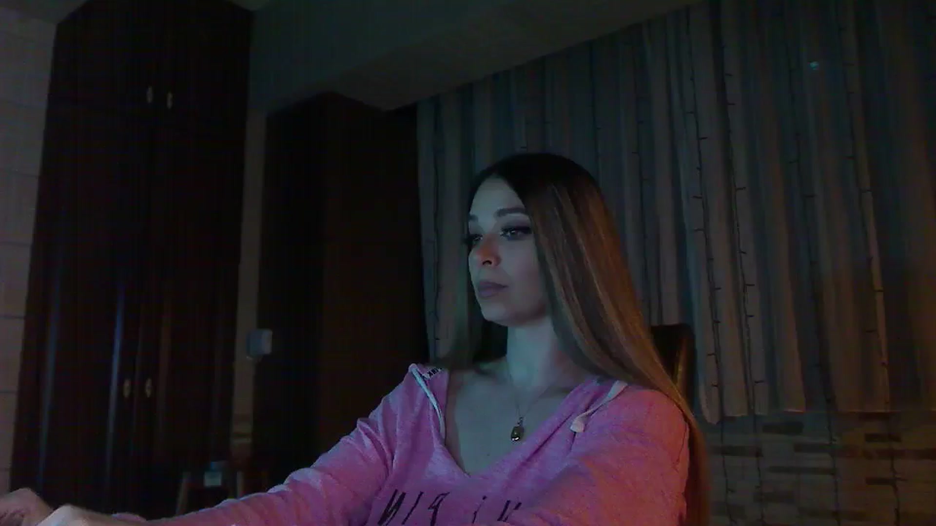 Gallery image thumbnail from No_bo_dy's myfreecams stream on, 03/02/2024, 03:16 image 10 of 20