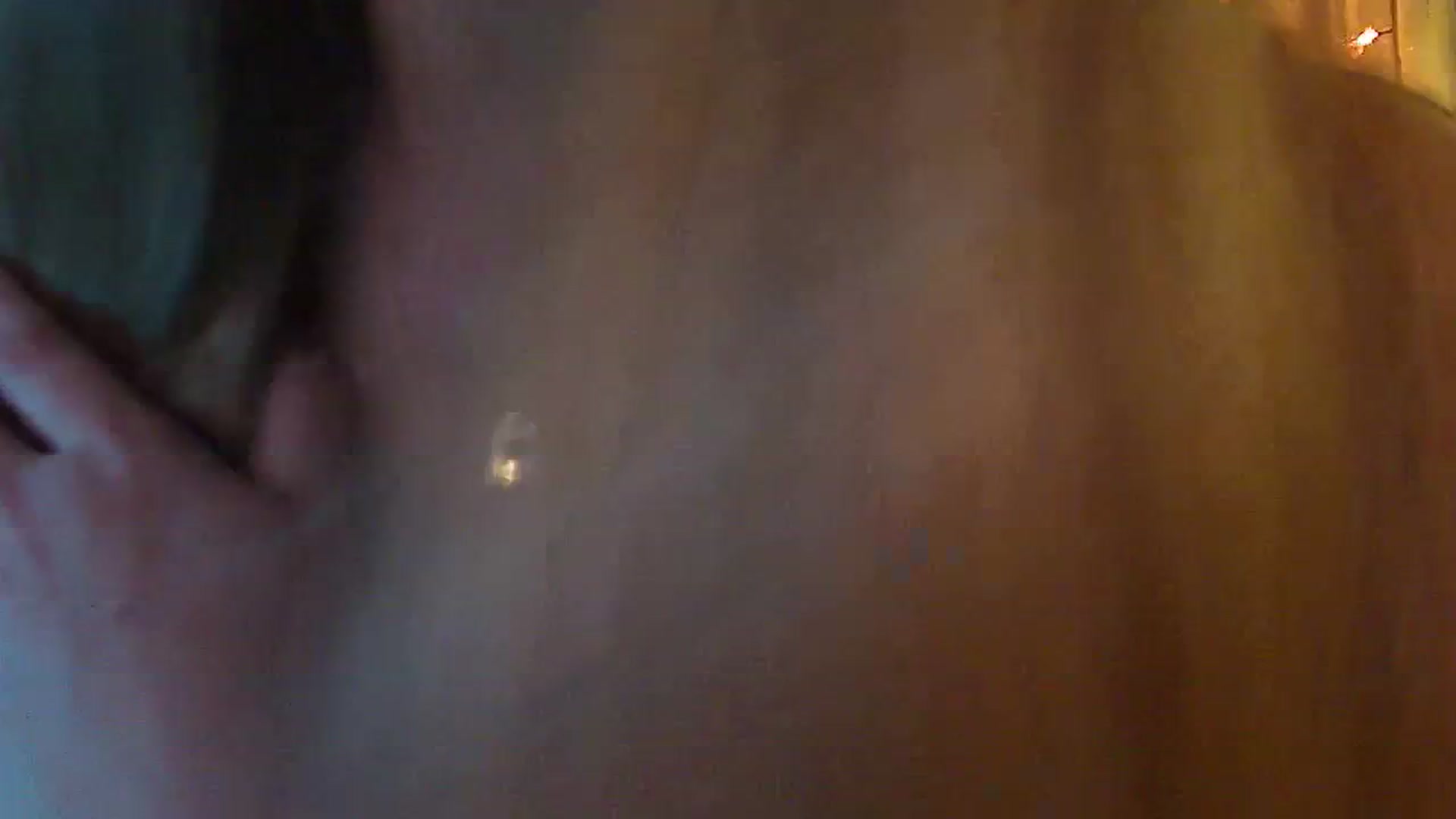 Gallery image thumbnail from No_bo_dy's myfreecams stream on, 03/05/2024, 03:26 image 13 of 20