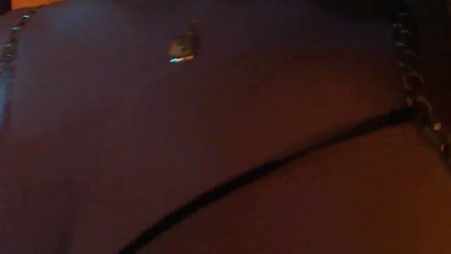 Gallery image thumbnail from No_bo_dy's myfreecams stream on, 03/05/2024, 03:26 image 6 of 20