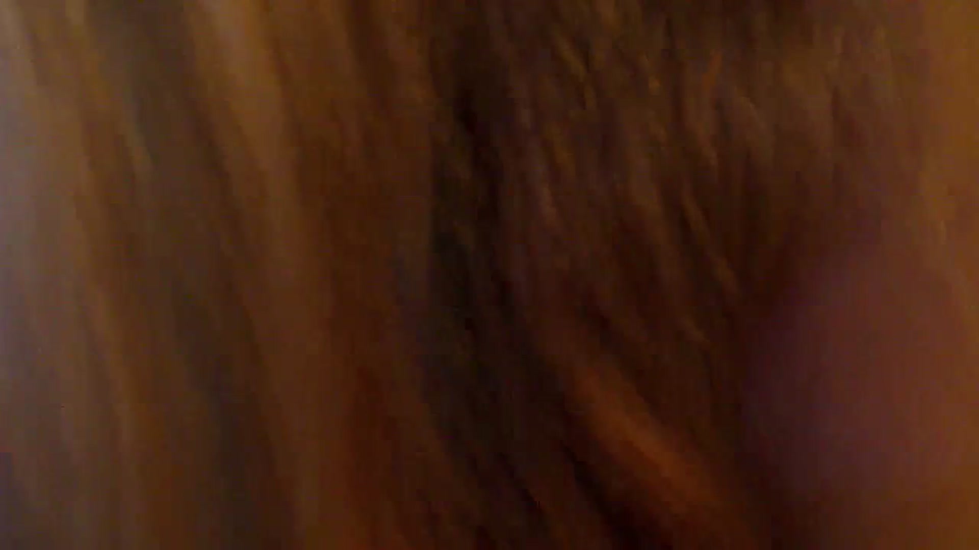 Gallery image thumbnail from No_bo_dy's myfreecams stream on, 03/05/2024, 03:26 image 10 of 20