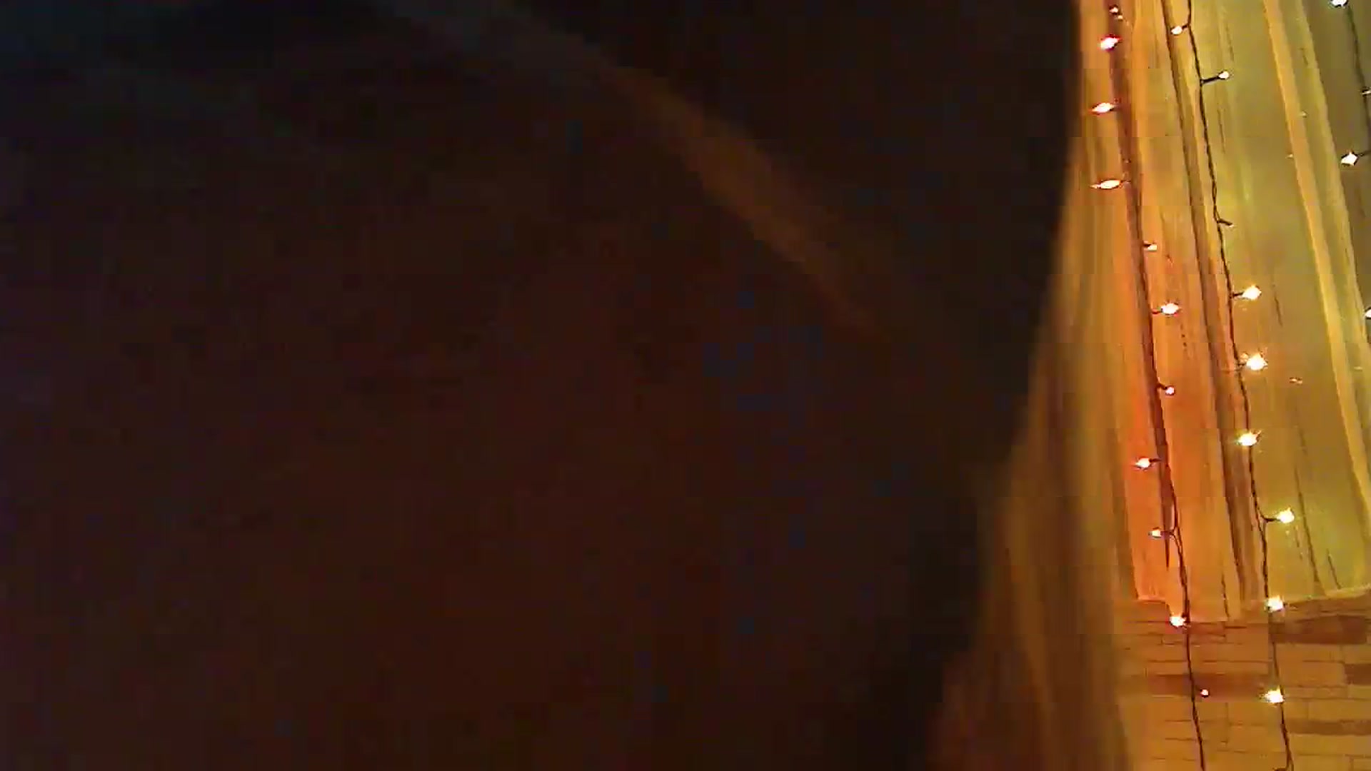 Gallery image thumbnail from No_bo_dy's myfreecams stream on, 03/11/2024, 03:04 image 4 of 20