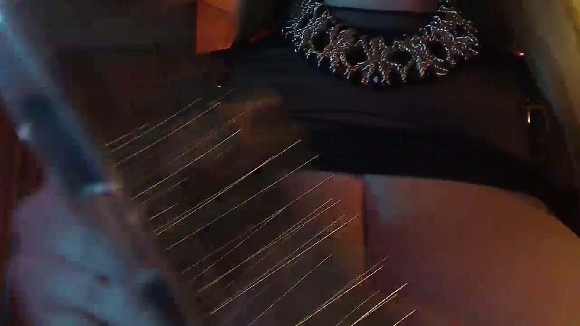Gallery image thumbnail from No_bo_dy's myfreecams stream on, 03/11/2024, 03:04 image 13 of 20