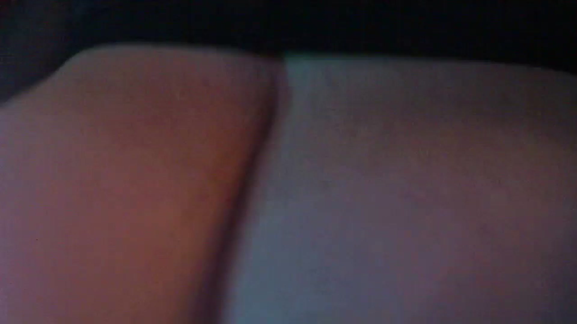 Gallery image thumbnail from No_bo_dy's myfreecams stream on, 03/11/2024, 03:04 image 1 of 20