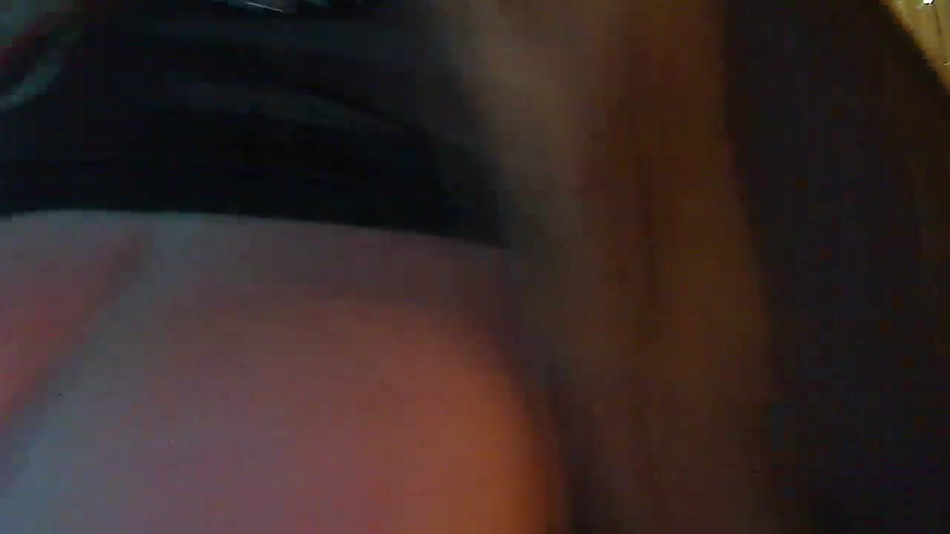 Gallery image thumbnail from No_bo_dy's myfreecams stream on, 03/11/2024, 03:04 image 5 of 20