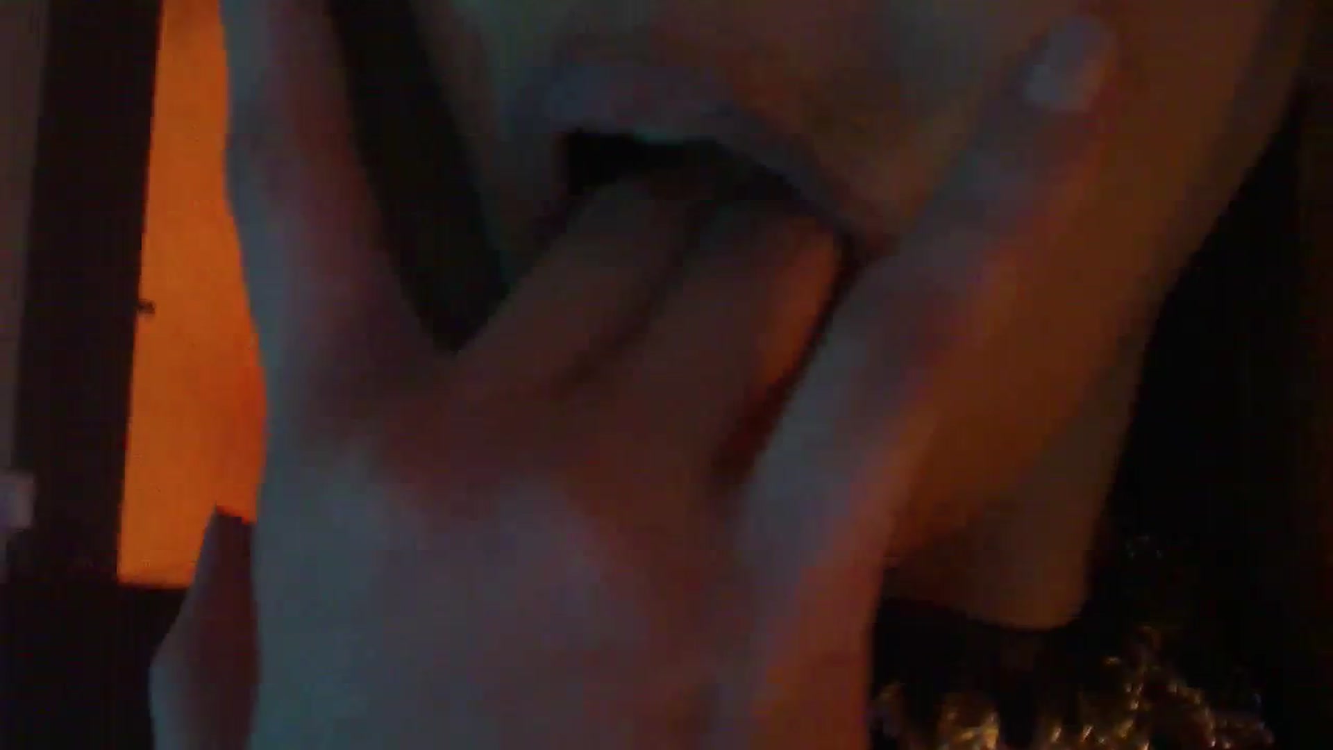 Gallery image thumbnail from No_bo_dy's myfreecams stream on, 03/11/2024, 03:04 image 6 of 20
