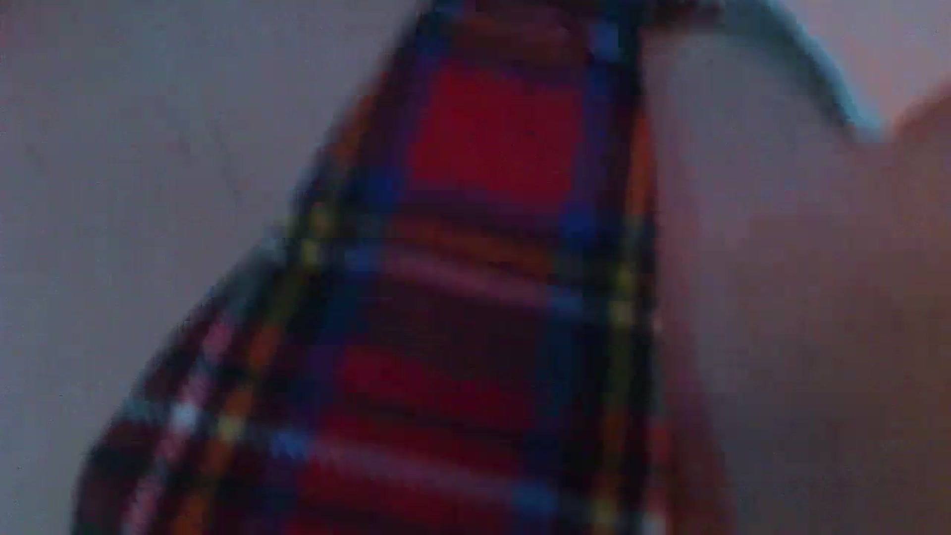 Gallery image thumbnail from No_bo_dy's myfreecams stream on, 03/12/2024, 03:48 image 17 of 20