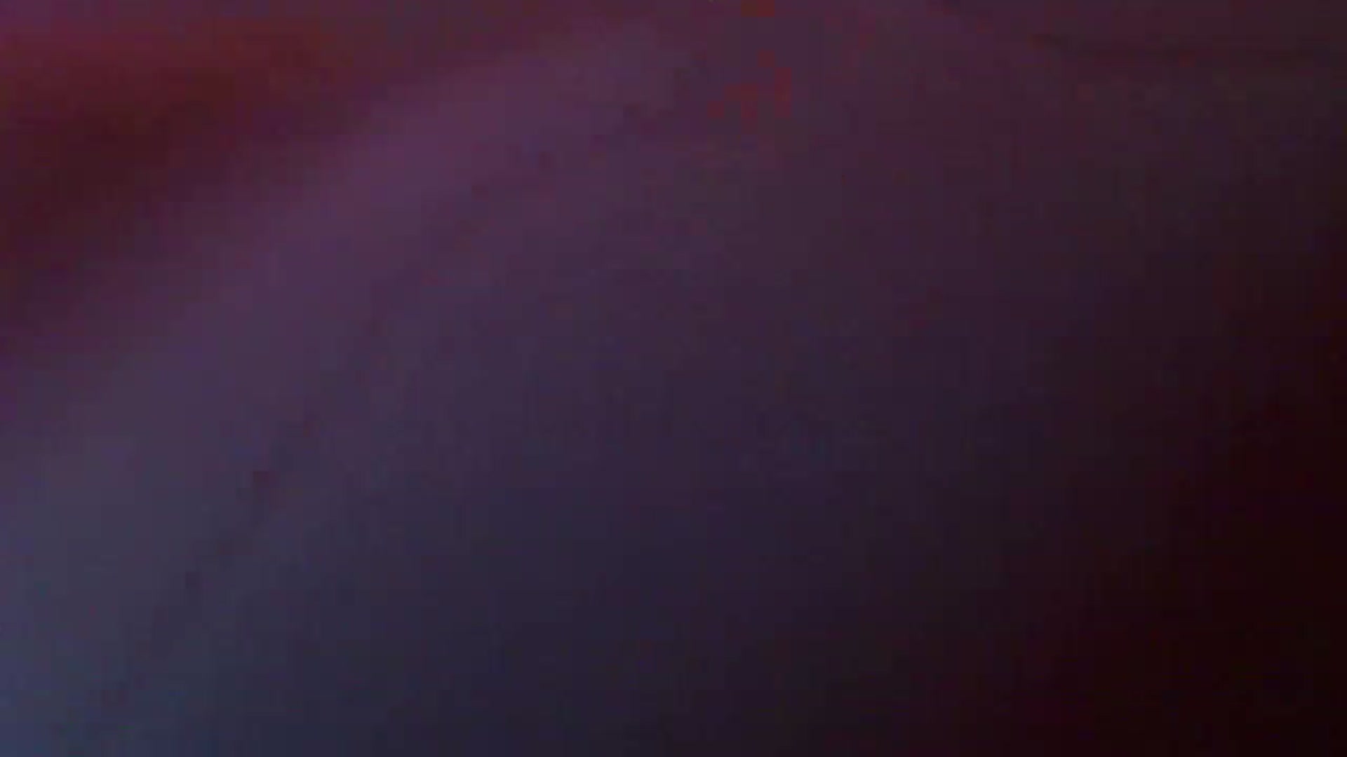 Gallery image thumbnail from No_bo_dy's myfreecams stream on, 04/02/2024, 24:48 image 19 of 20