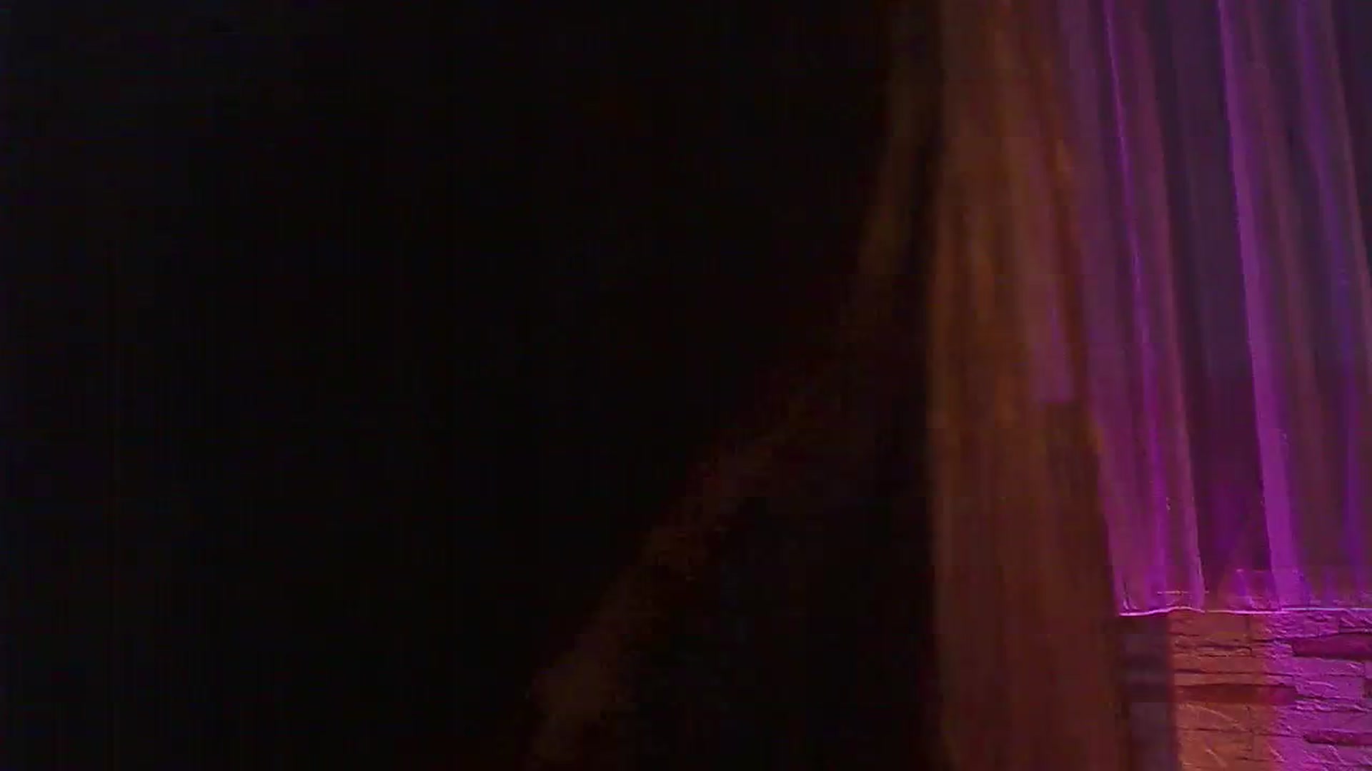 Gallery image thumbnail from No_bo_dy's myfreecams stream on, 04/07/2024, 24:57 image 6 of 20