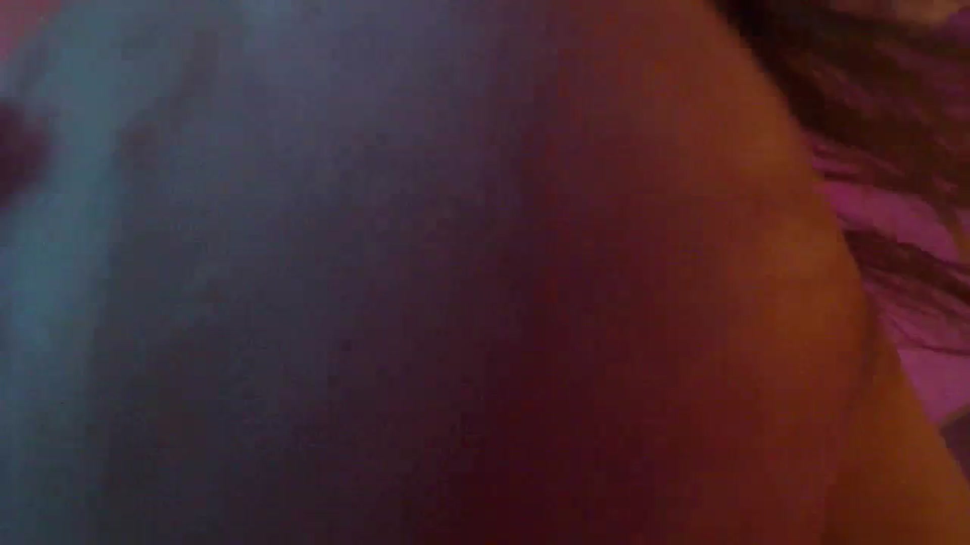 Gallery image thumbnail from No_bo_dy's myfreecams stream on, 04/12/2024, 02:47 image 18 of 20