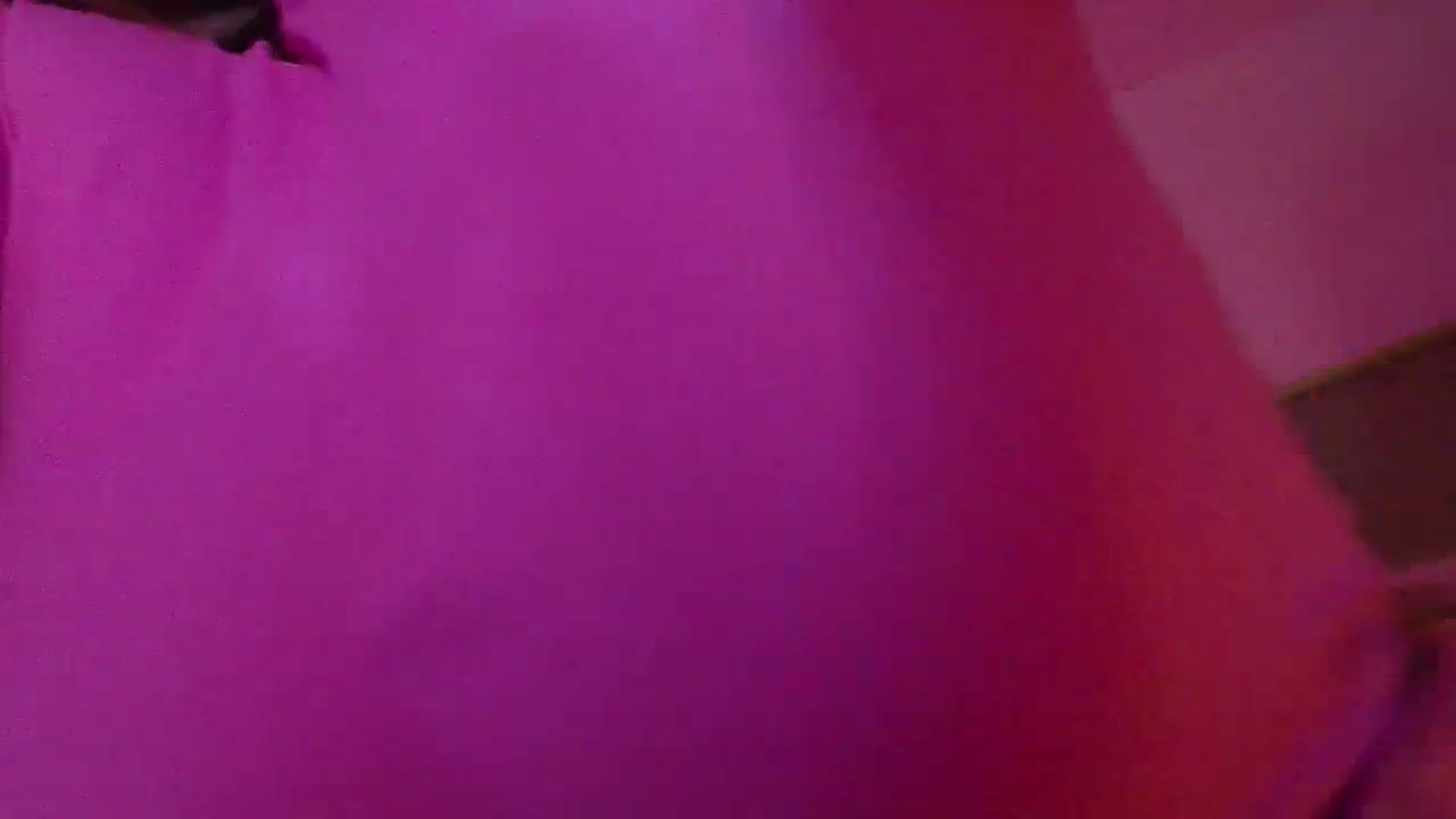 Gallery image thumbnail from No_bo_dy's myfreecams stream on, 04/13/2024, 02:17 image 6 of 20