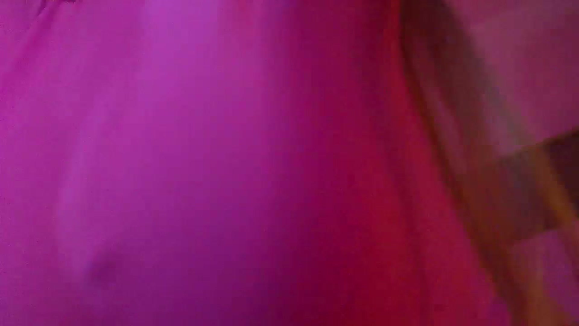 Gallery image thumbnail from No_bo_dy's myfreecams stream on, 04/13/2024, 02:17 image 3 of 20