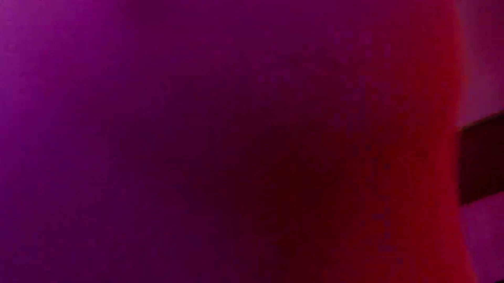 Gallery image thumbnail from No_bo_dy's myfreecams stream on, 04/13/2024, 02:17 image 7 of 20