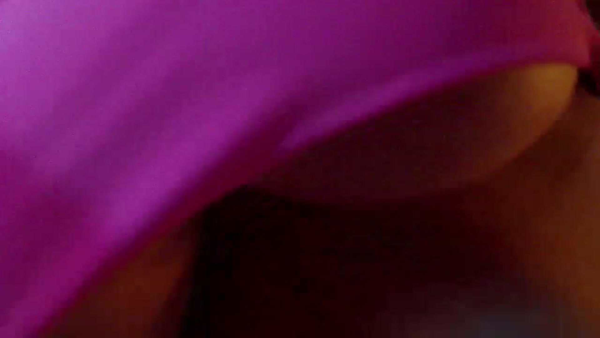 Gallery image thumbnail from No_bo_dy's myfreecams stream on, 04/13/2024, 02:17 image 5 of 20