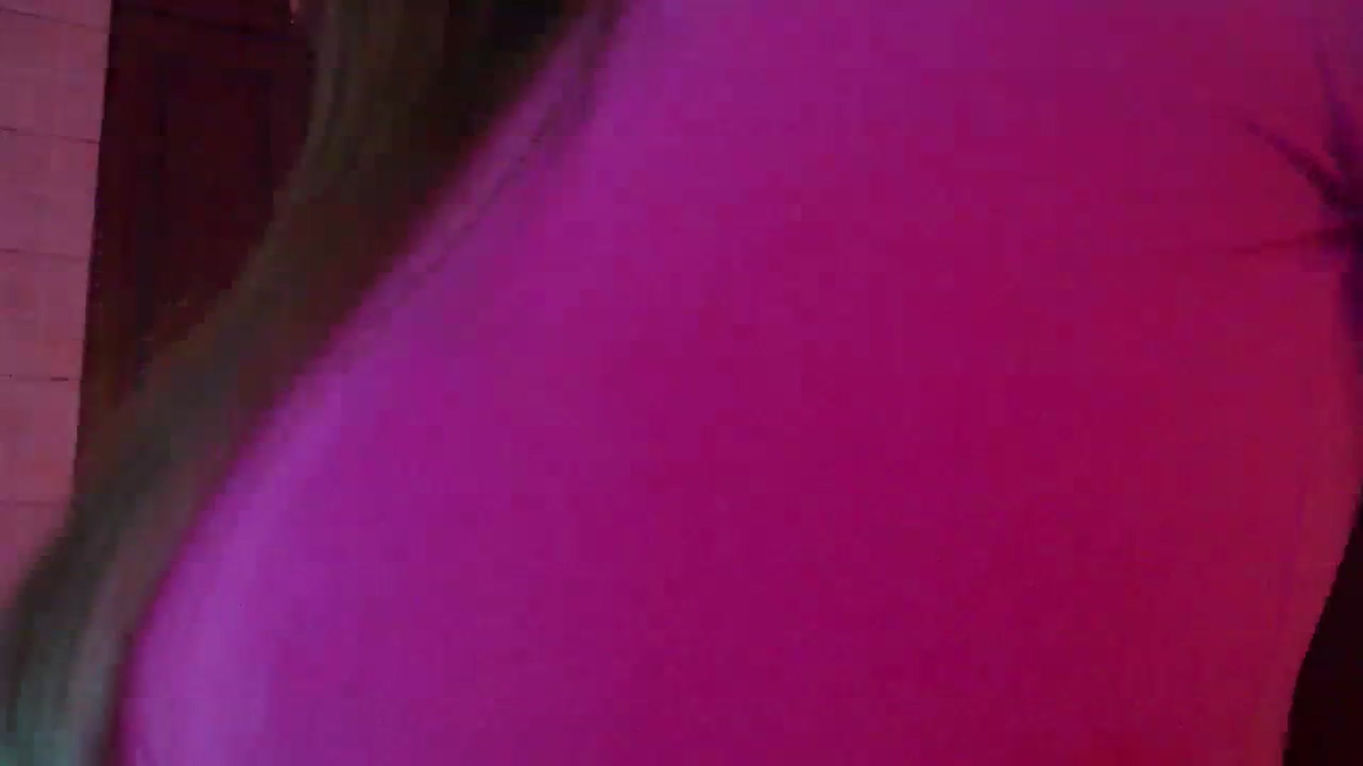 Gallery image thumbnail from No_bo_dy's myfreecams stream on, 04/13/2024, 03:34 image 5 of 20