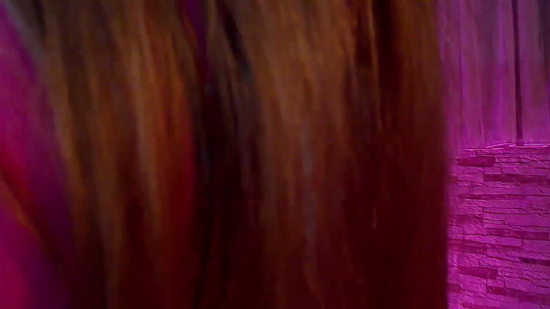 Gallery image thumbnail from No_bo_dy's myfreecams stream on, 04/13/2024, 03:34 image 15 of 20