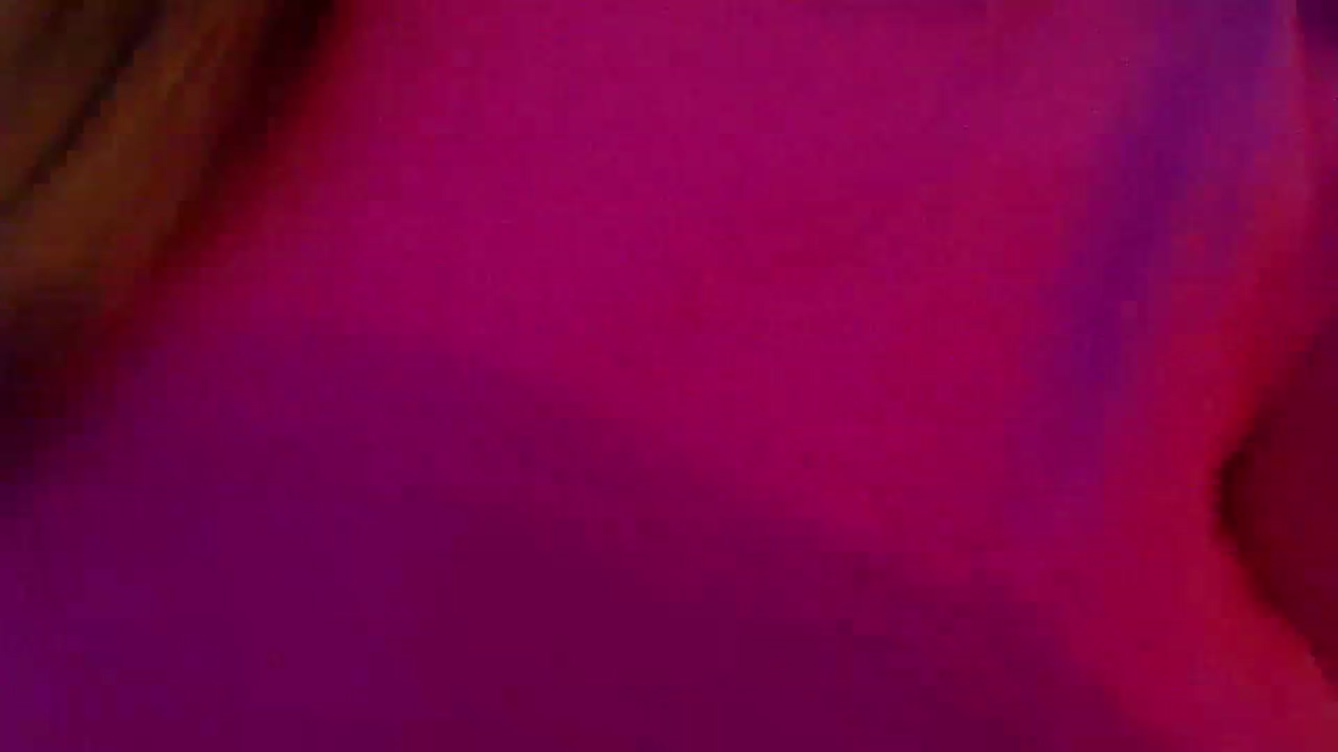 Gallery image thumbnail from No_bo_dy's myfreecams stream on, 04/13/2024, 03:34 image 8 of 20