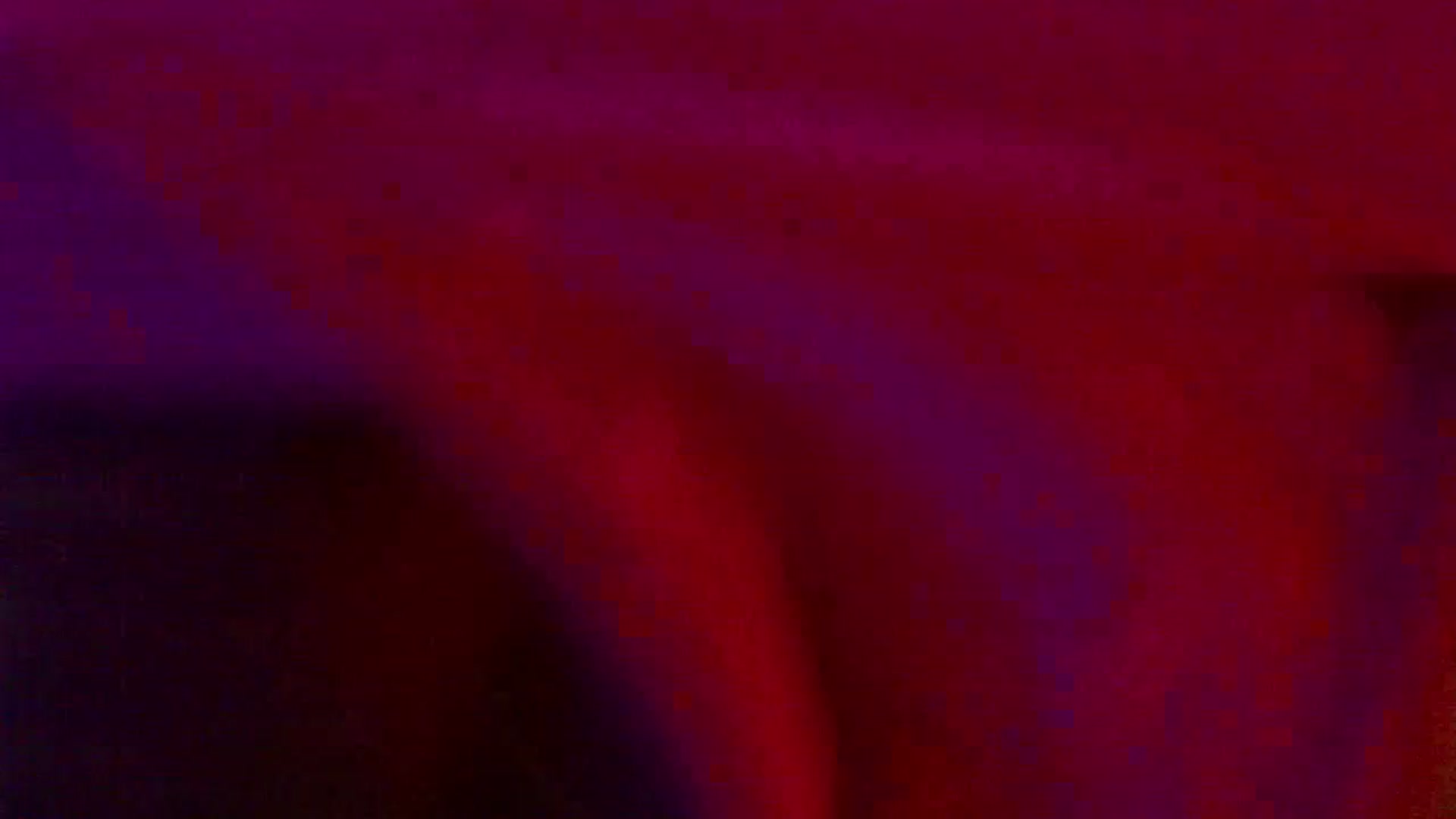 Gallery image thumbnail from No_bo_dy's myfreecams stream on, 04/13/2024, 03:34 image 20 of 20