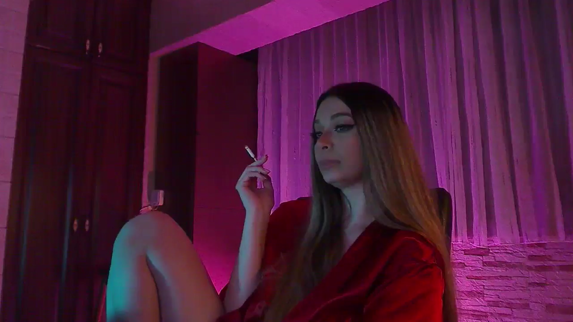 Gallery image thumbnail from No_bo_dy's myfreecams stream on, 05/02/2024, 02:42 image 4 of 20