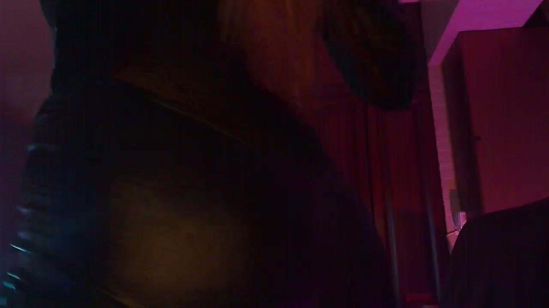 Gallery image thumbnail from No_bo_dy's myfreecams stream on, 05/09/2024, 02:55 image 8 of 20