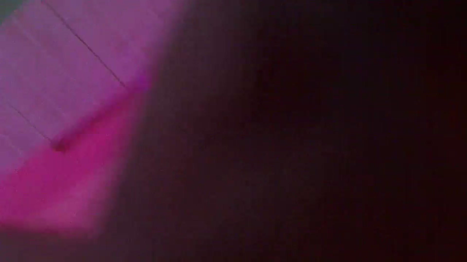 Gallery image thumbnail from No_bo_dy's myfreecams stream on, 05/09/2024, 02:55 image 15 of 20