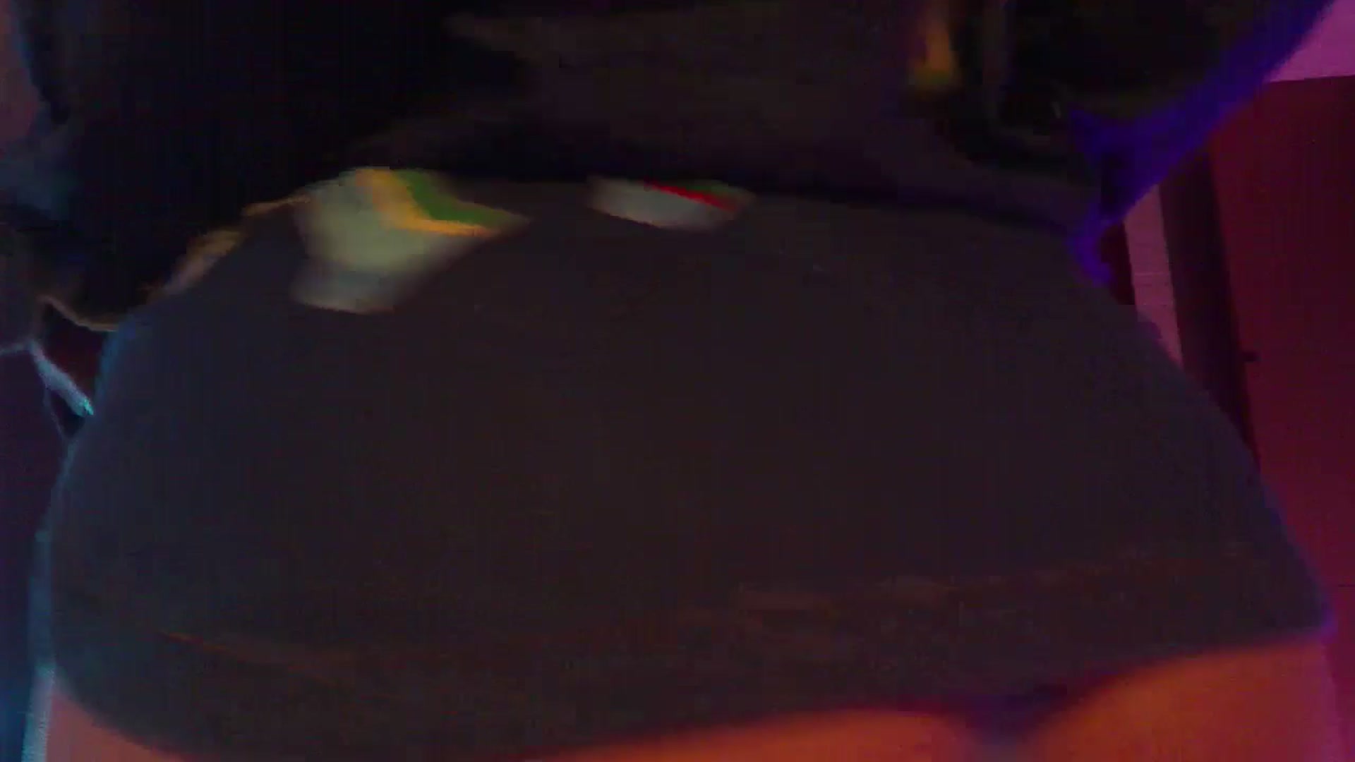 Gallery image thumbnail from No_bo_dy's myfreecams stream on, 05/11/2024, 03:51 image 8 of 20