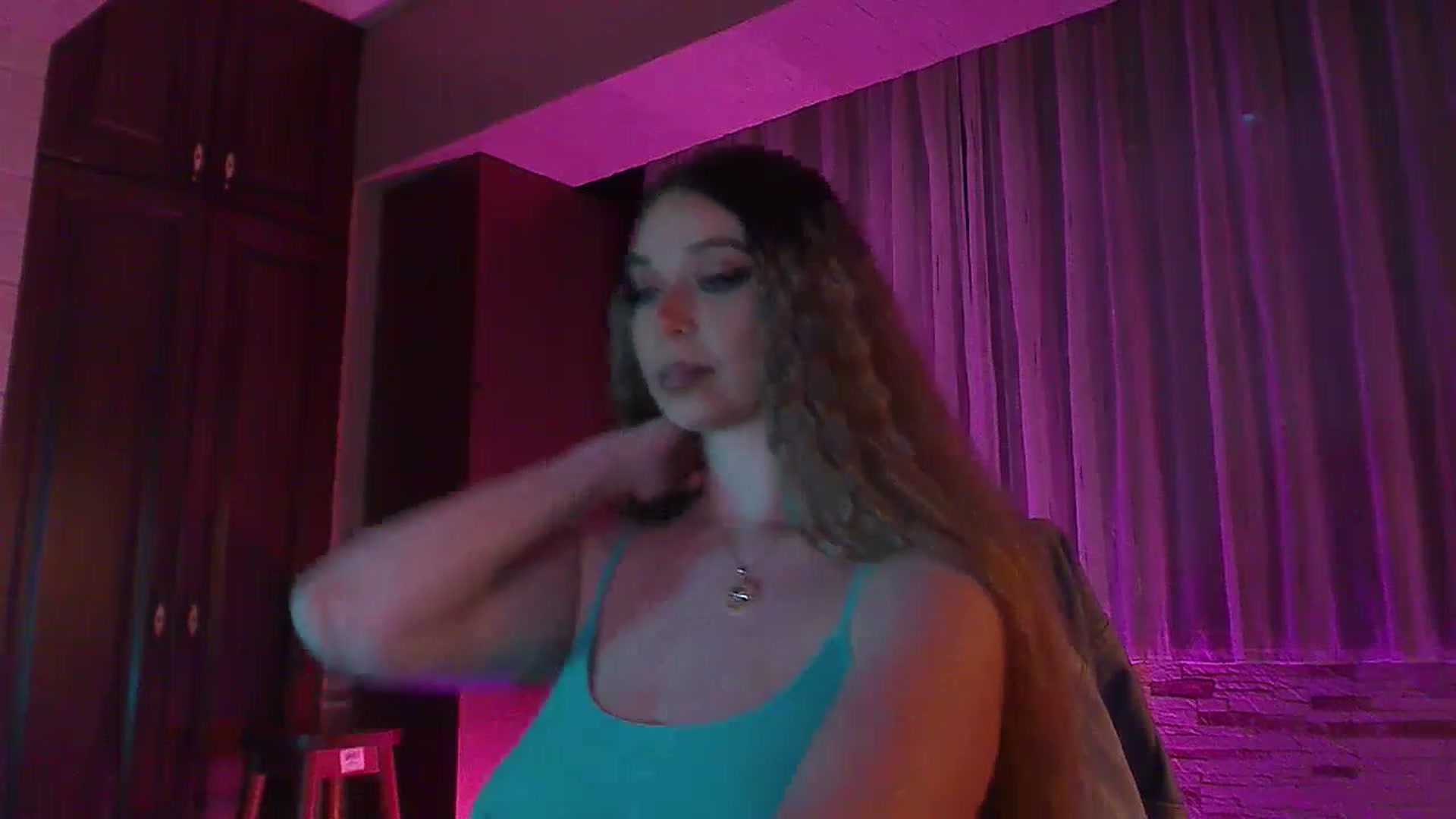 Gallery image thumbnail from No_bo_dy's myfreecams stream on, 05/24/2024, 01:42 image 7 of 20