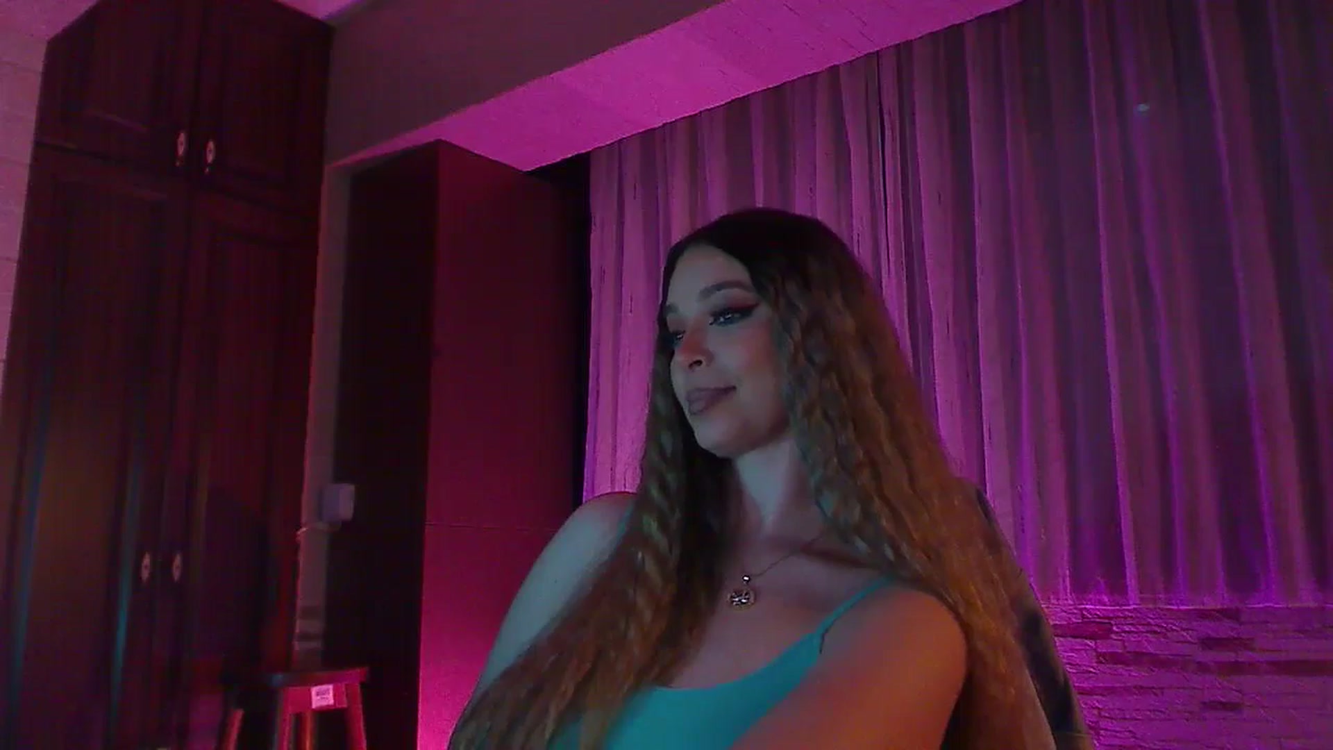 Gallery image thumbnail from No_bo_dy's myfreecams stream on, 05/24/2024, 01:42 image 8 of 20