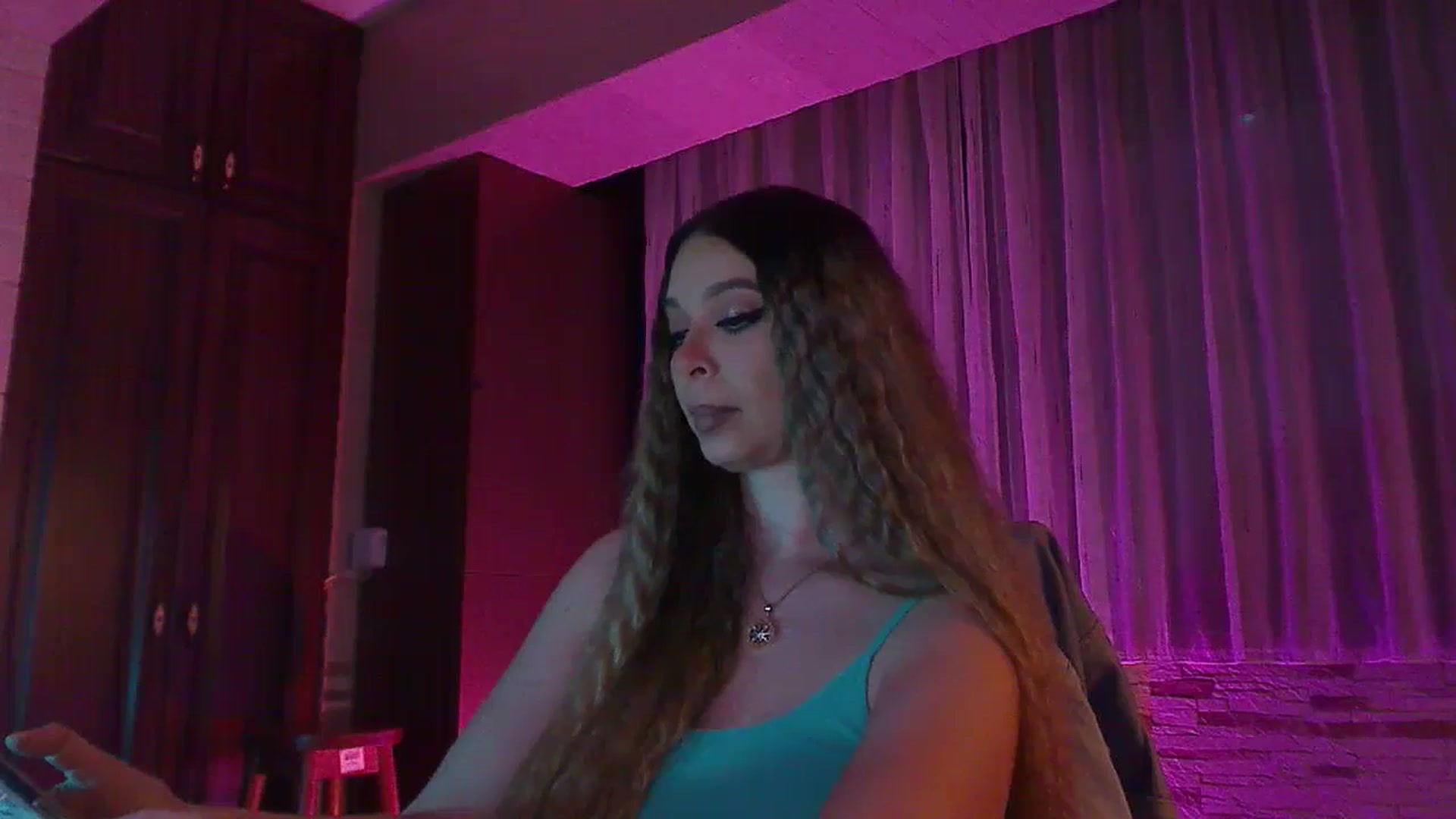 Gallery image thumbnail from No_bo_dy's myfreecams stream on, 05/24/2024, 01:42 image 3 of 20