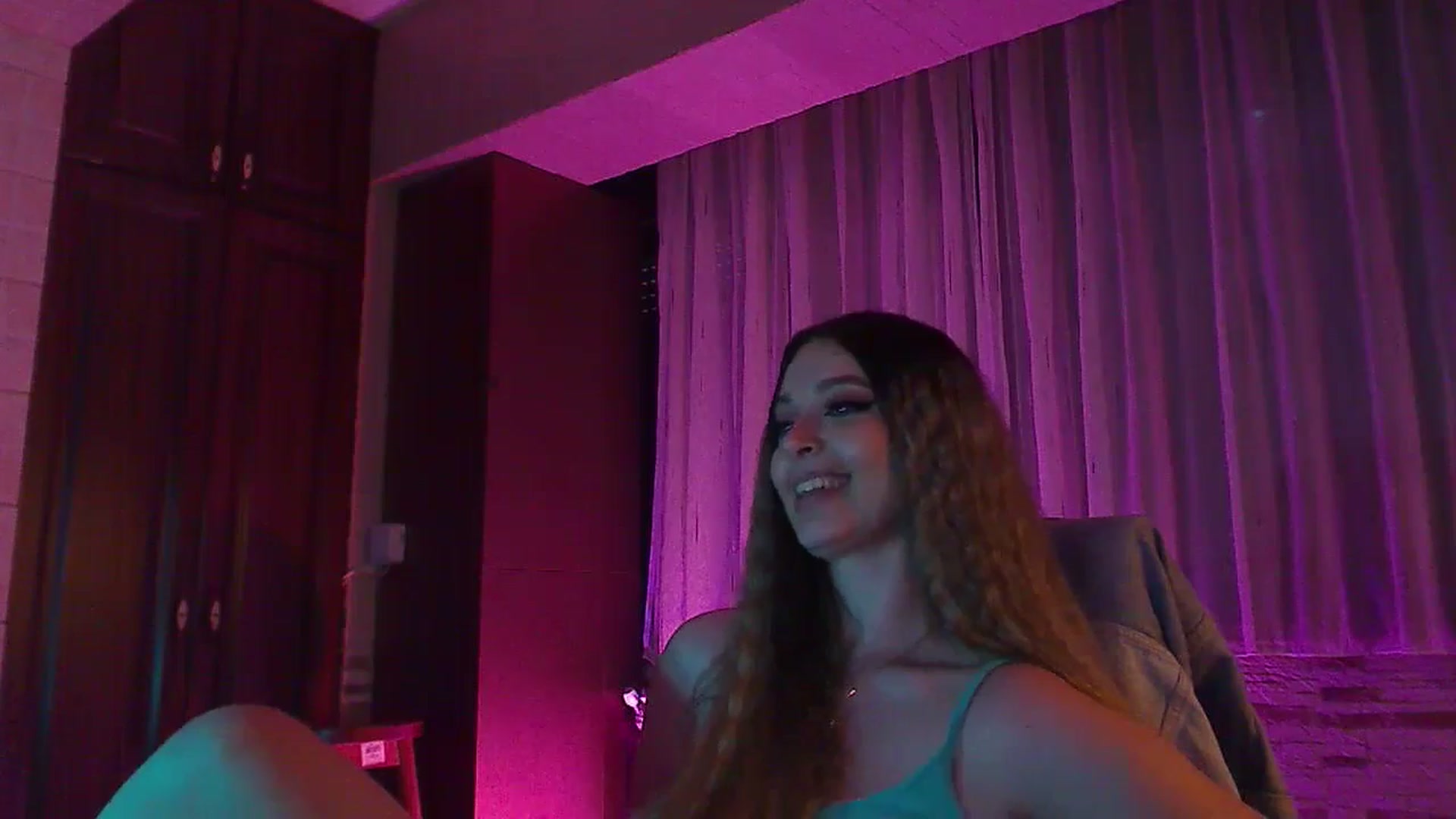 Gallery image thumbnail from No_bo_dy's myfreecams stream on, 05/24/2024, 04:06 image 6 of 20