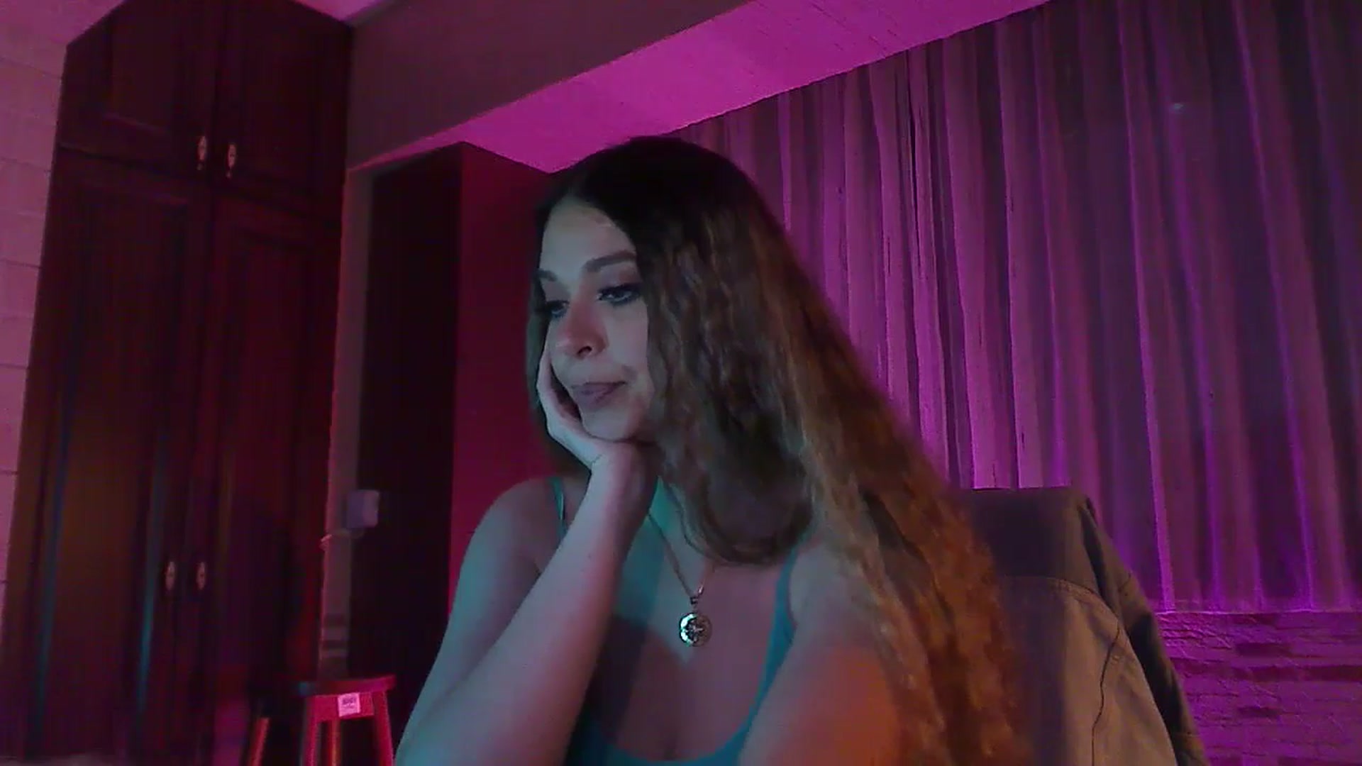 Gallery image thumbnail from No_bo_dy's myfreecams stream on, 05/24/2024, 04:06 image 7 of 20