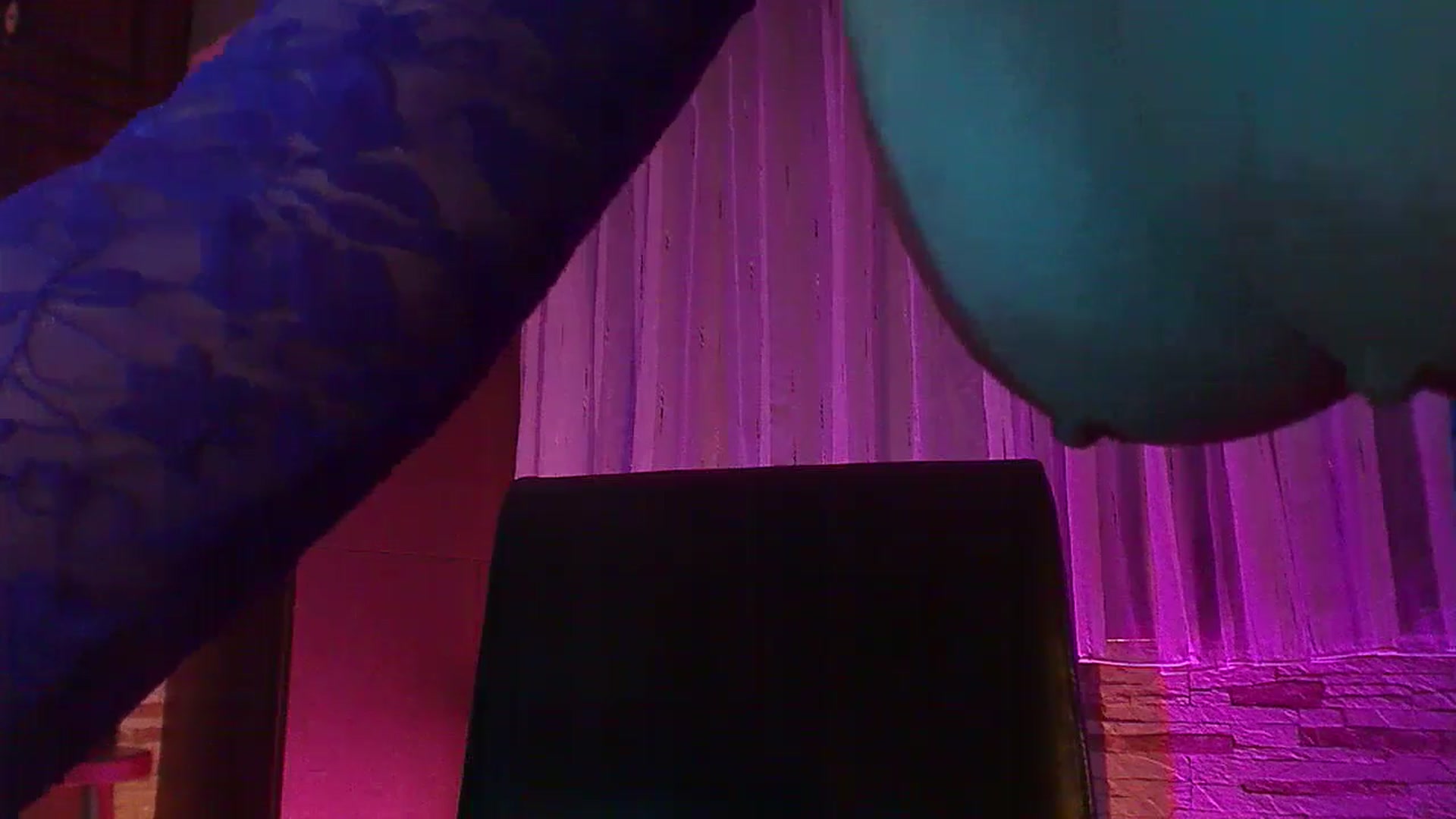 Gallery image thumbnail from No_bo_dy's myfreecams stream on, 06/02/2024, 02:00 image 14 of 20