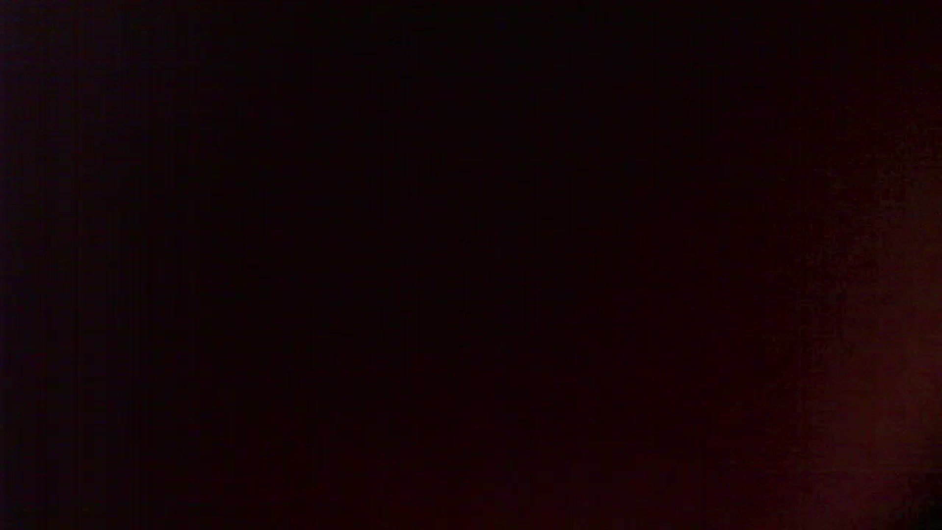 Gallery image thumbnail from No_bo_dy's myfreecams stream on, 06/03/2024, 24:47 image 12 of 20