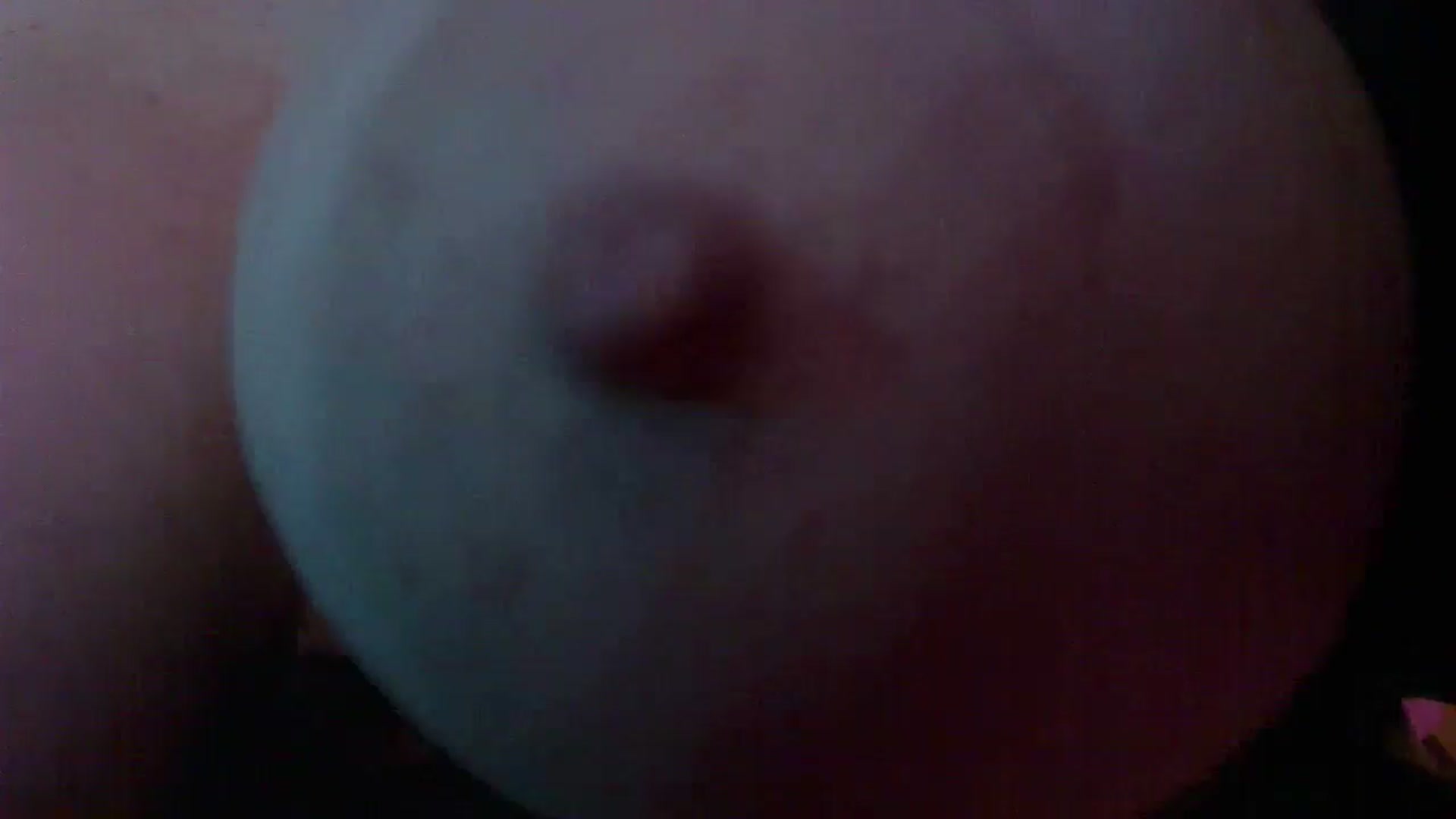 Gallery image thumbnail from No_bo_dy's myfreecams stream on, 06/10/2024, 02:27 image 20 of 20