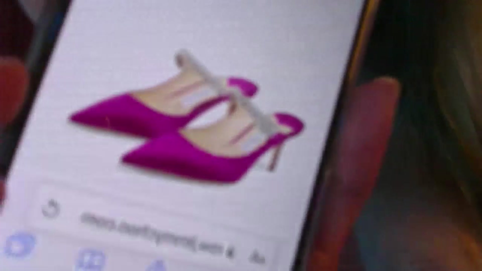 Gallery image thumbnail from No_bo_dy's myfreecams stream on, 06/18/2024, 01:13 image 17 of 20