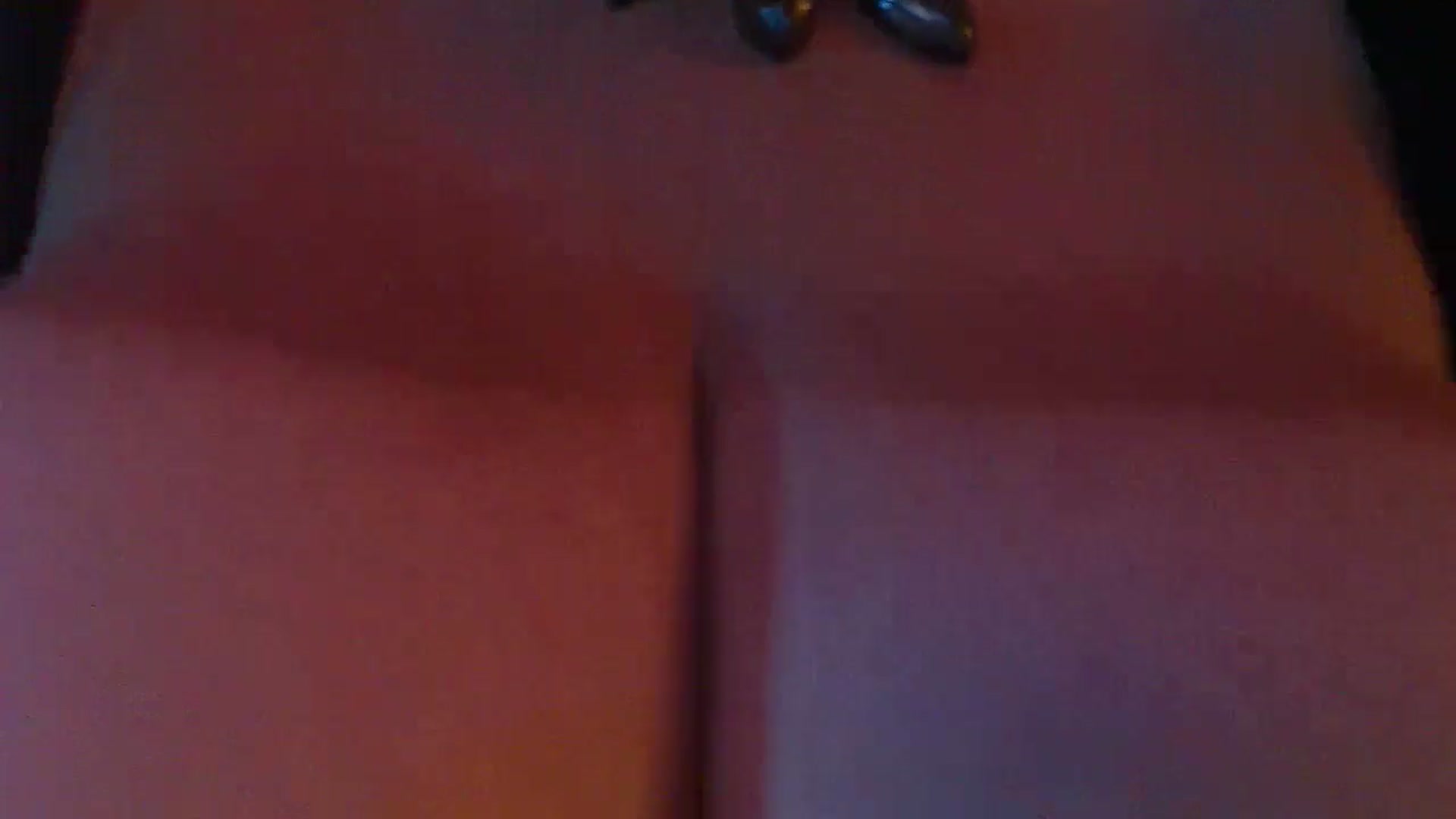 Gallery image thumbnail from No_bo_dy's myfreecams stream on, 07/03/2024, 01:47 image 3 of 20