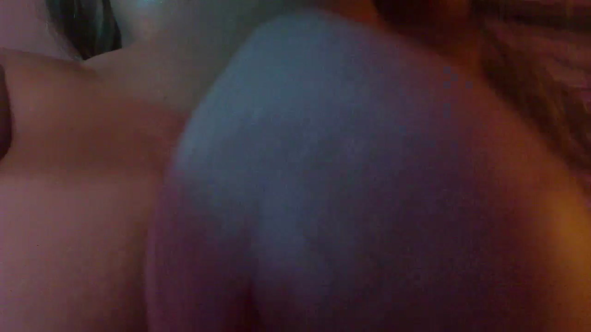 Gallery image thumbnail from No_bo_dy's myfreecams stream on, 07/13/2024, 03:41 image 18 of 20