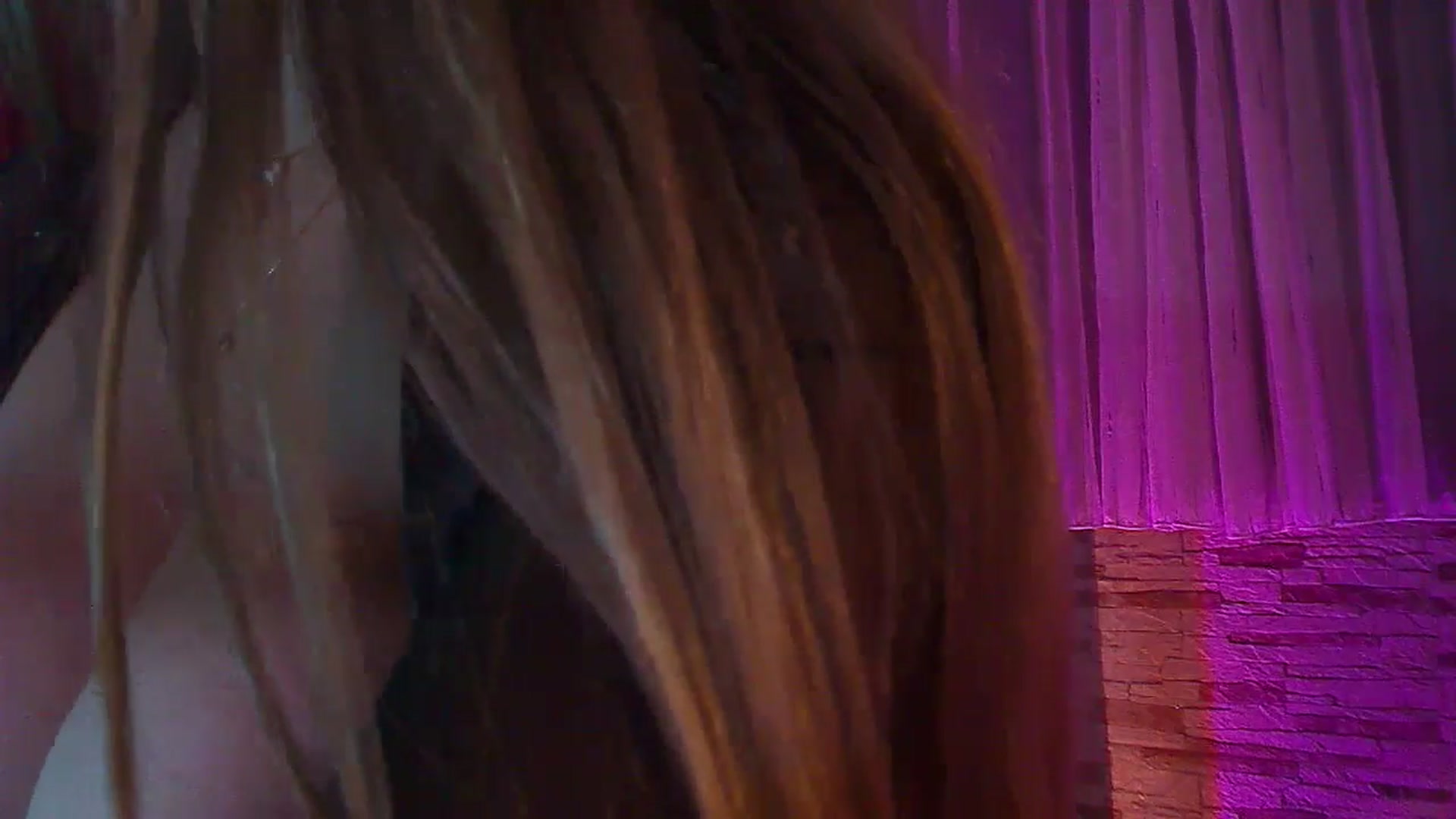 Gallery image thumbnail from No_bo_dy's myfreecams stream on, 08/05/2024, 24:03 image 19 of 20