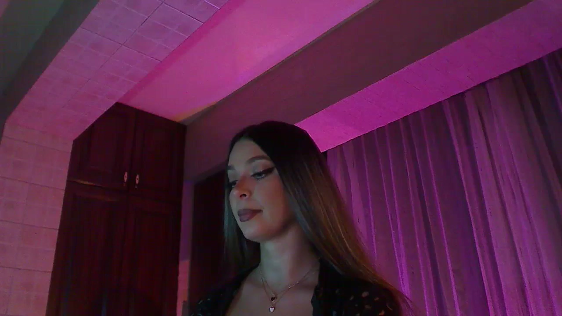 Gallery image thumbnail from No_bo_dy's myfreecams stream on, 08/06/2024, 24:38 image 20 of 20