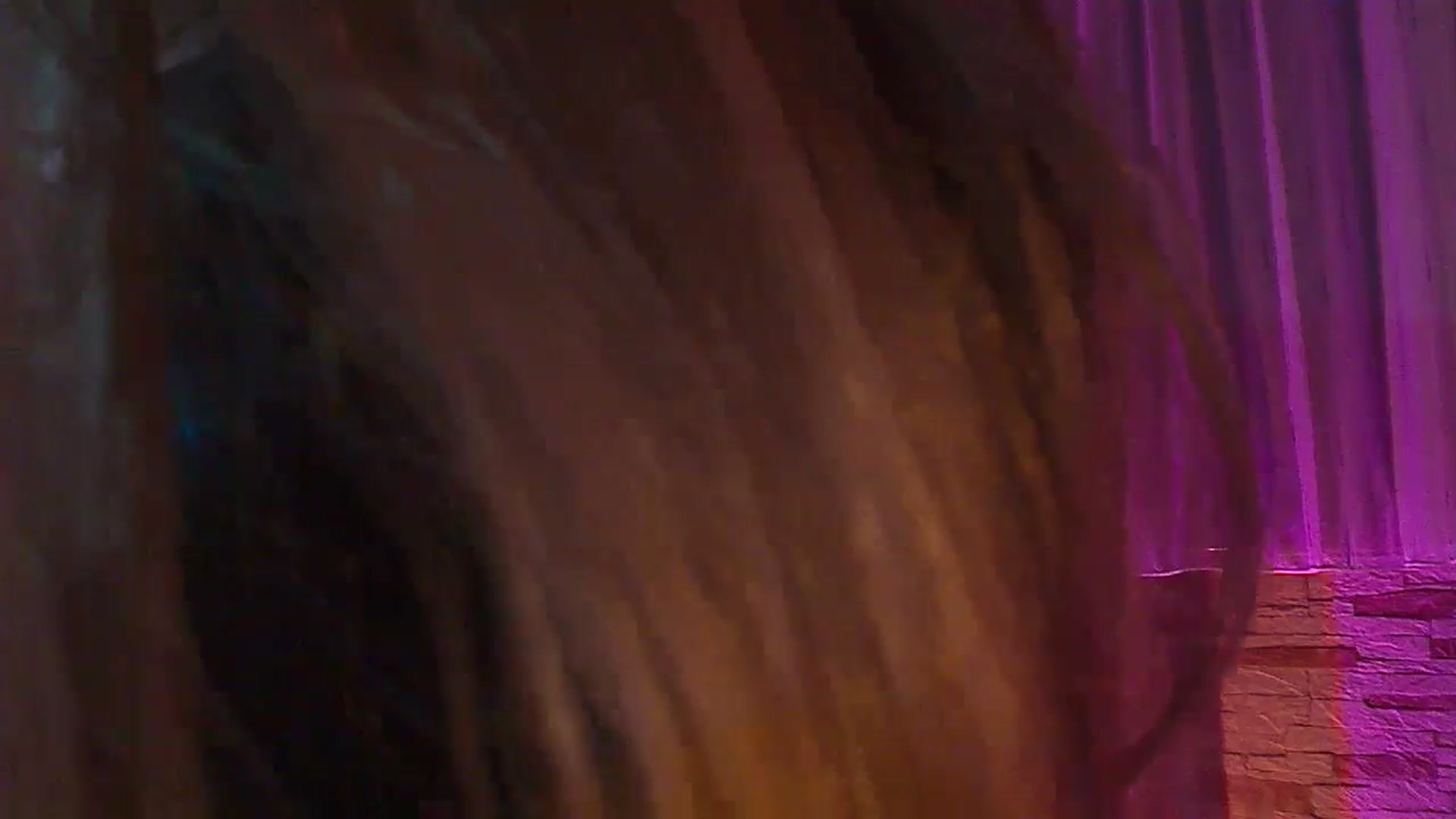 Gallery image thumbnail from No_bo_dy's myfreecams stream on, 08/10/2024, 01:27 image 15 of 20
