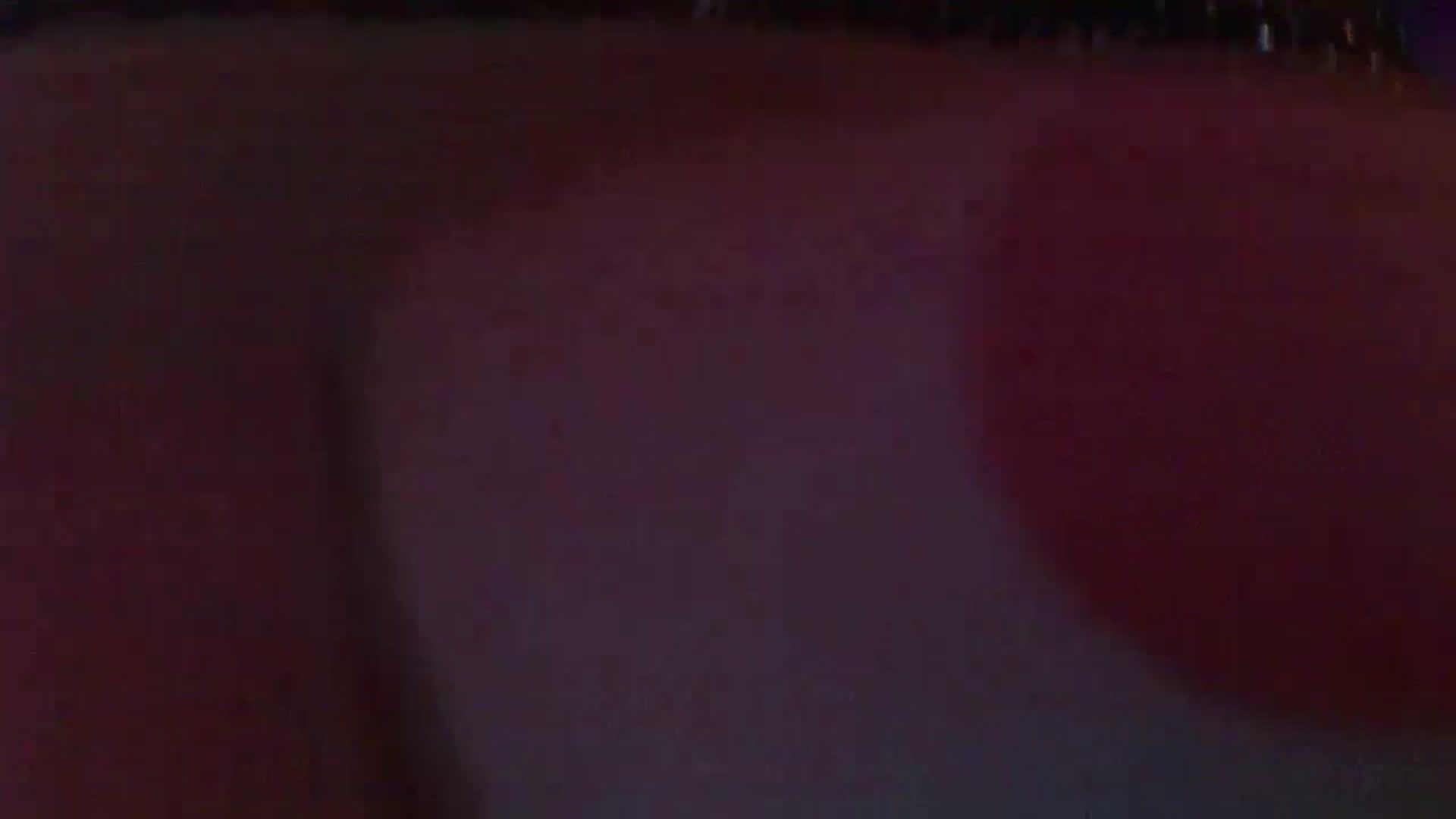 Gallery image thumbnail from No_bo_dy's myfreecams stream on, 08/12/2024, 24:45 image 10 of 20