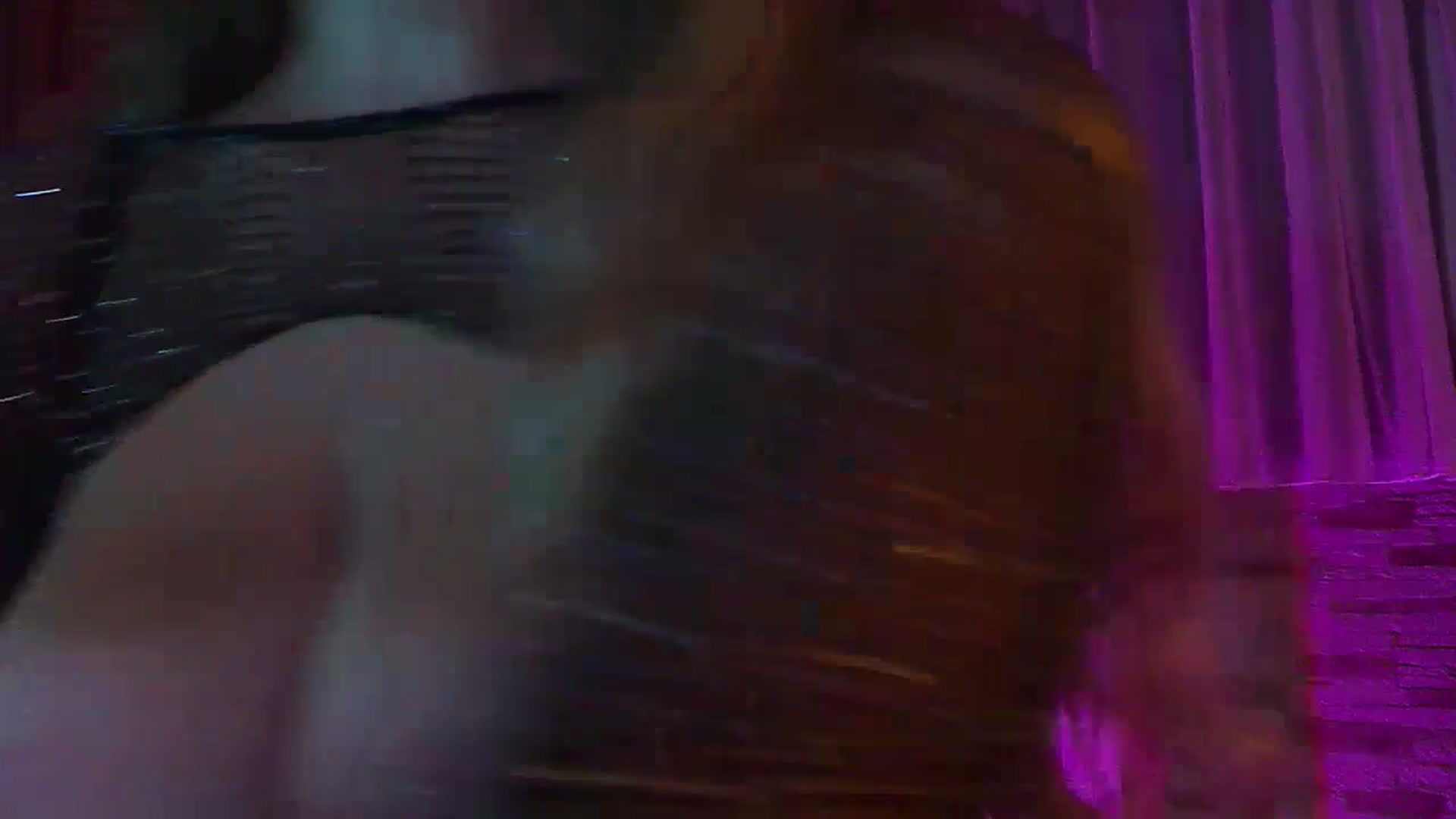 Gallery image thumbnail from No_bo_dy's myfreecams stream on, 08/12/2024, 24:45 image 15 of 20