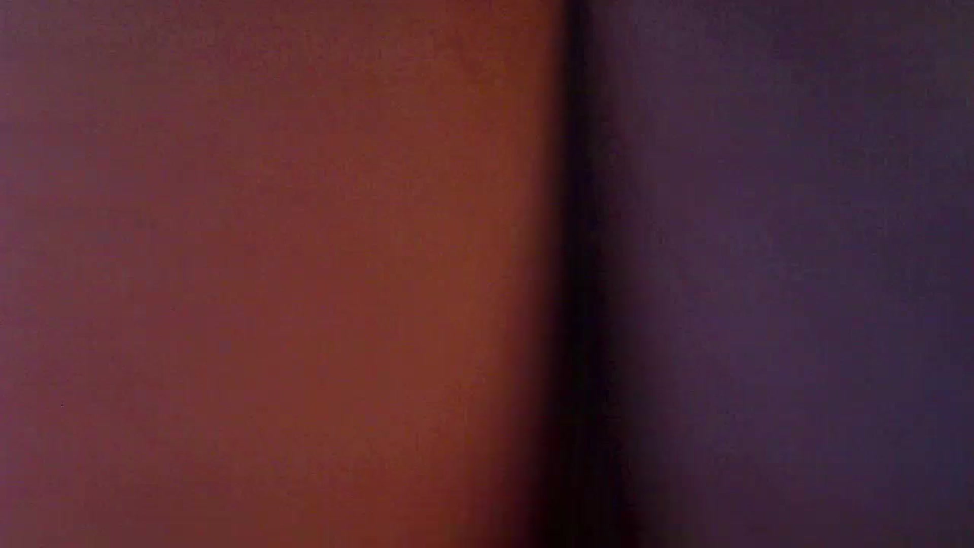 Gallery image thumbnail from No_bo_dy's myfreecams stream on, 08/25/2024, 01:04 image 6 of 20