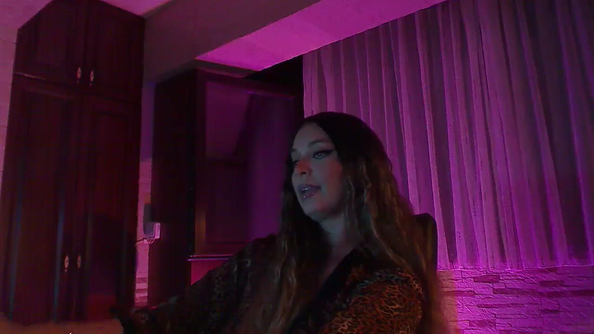 Gallery image thumbnail from No_bo_dy's myfreecams stream on, 09/02/2024, 01:04 image 19 of 20