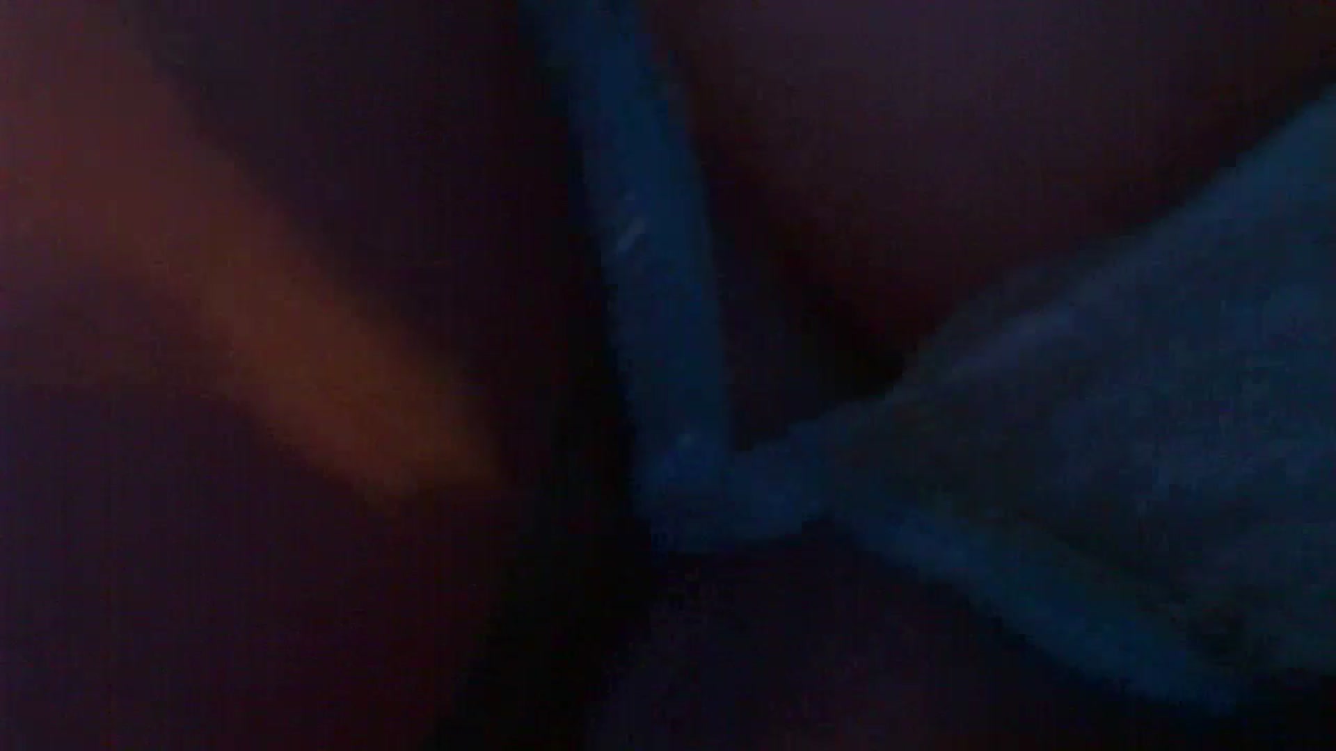 Gallery image thumbnail from No_bo_dy's myfreecams stream on, 09/03/2024, 02:34 image 19 of 20