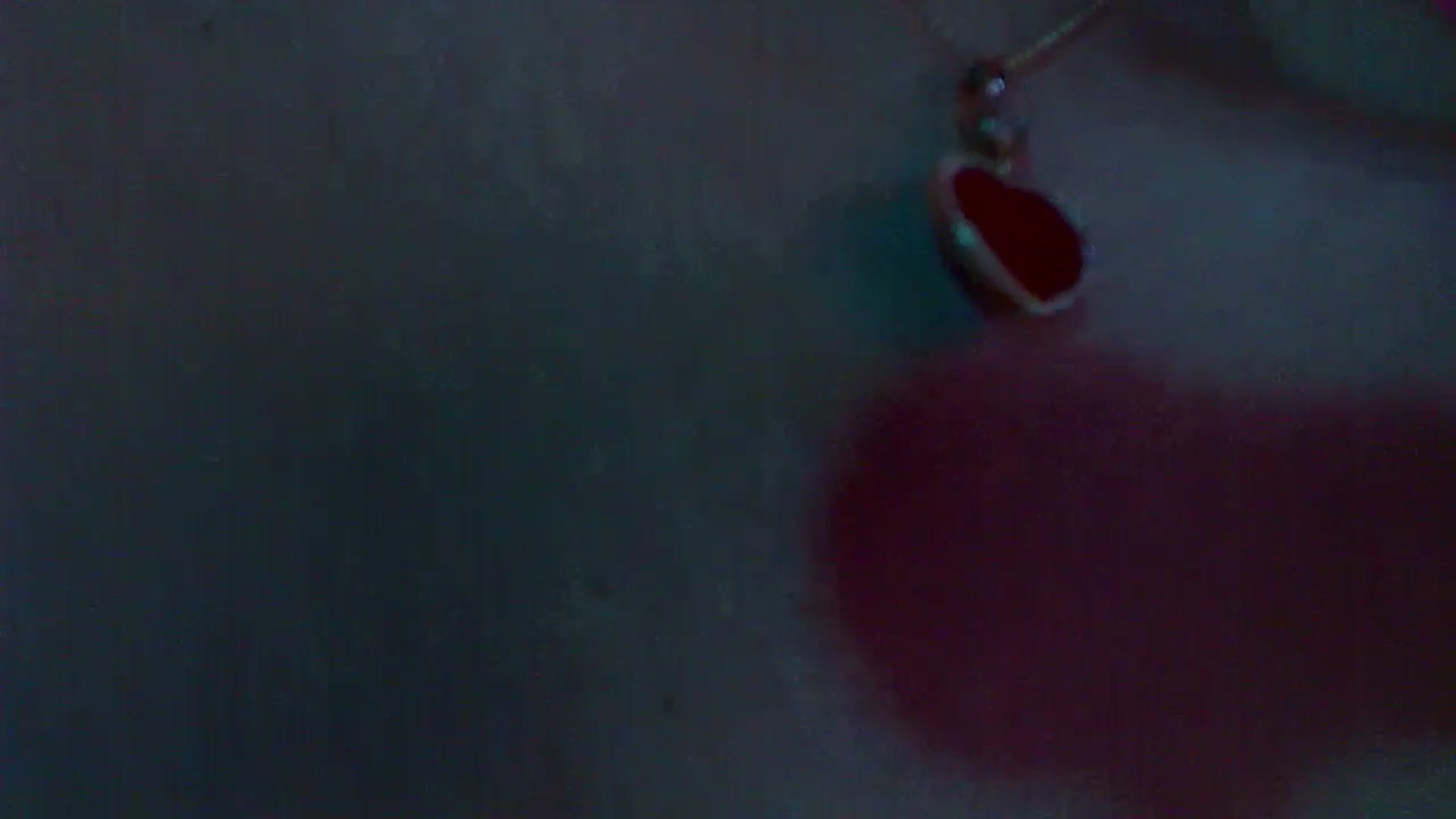 Gallery image thumbnail from No_bo_dy's myfreecams stream on, 09/18/2024, 24:36 image 14 of 20