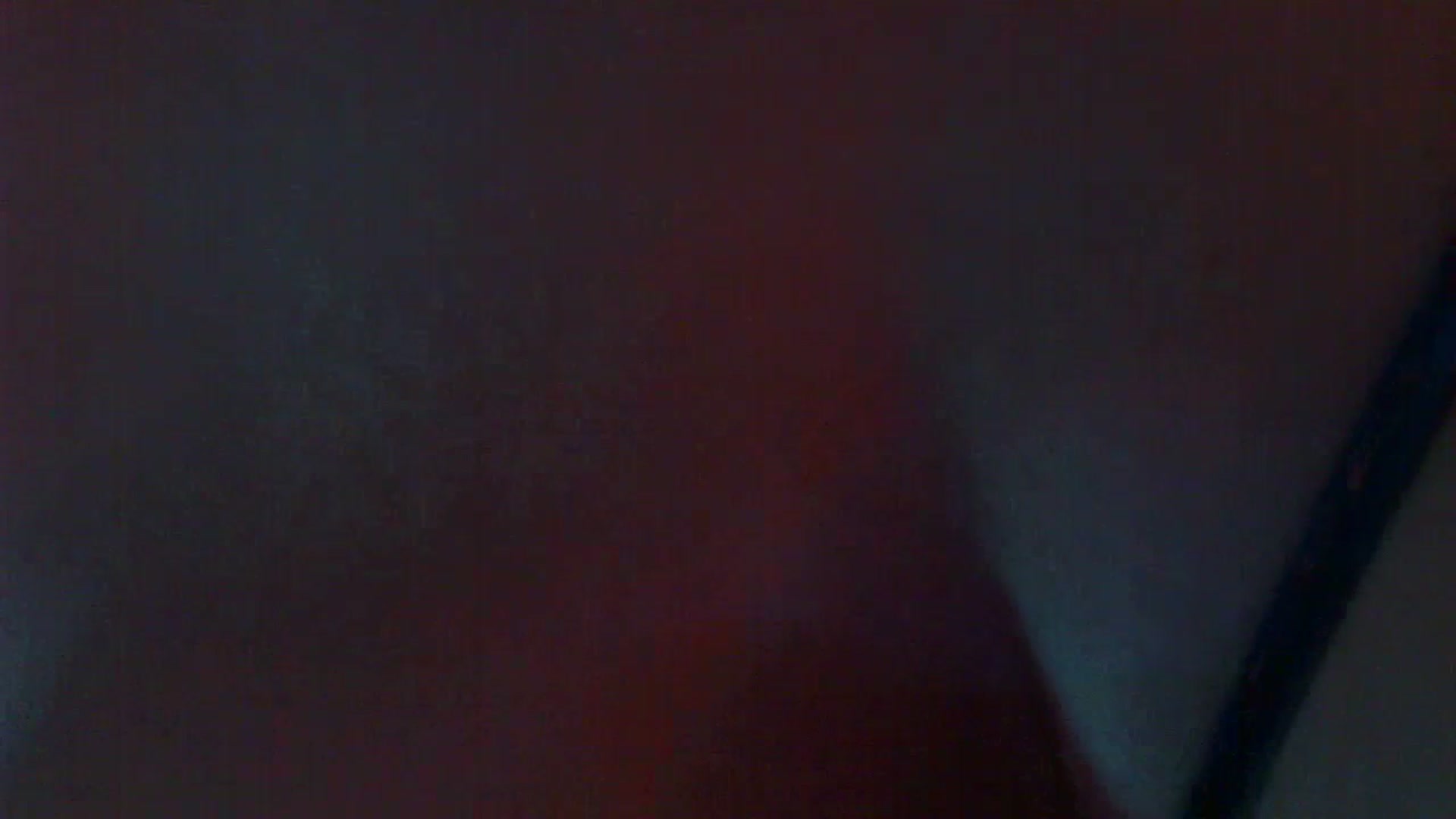 Gallery image thumbnail from No_bo_dy's myfreecams stream on, 09/21/2024, 23:48 image 14 of 20